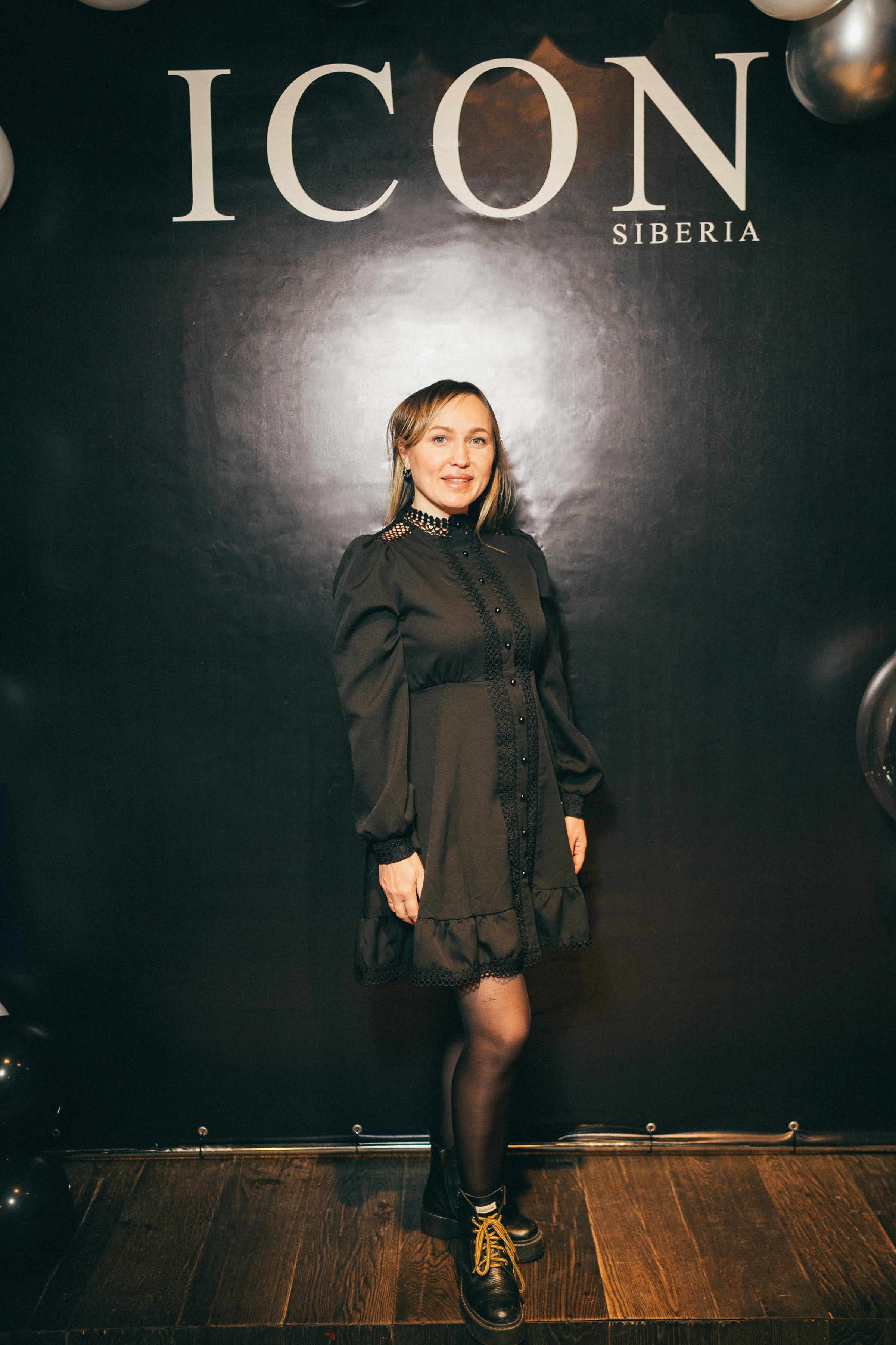 ICON Siberia. Фотограф на любое событие в Кемерово