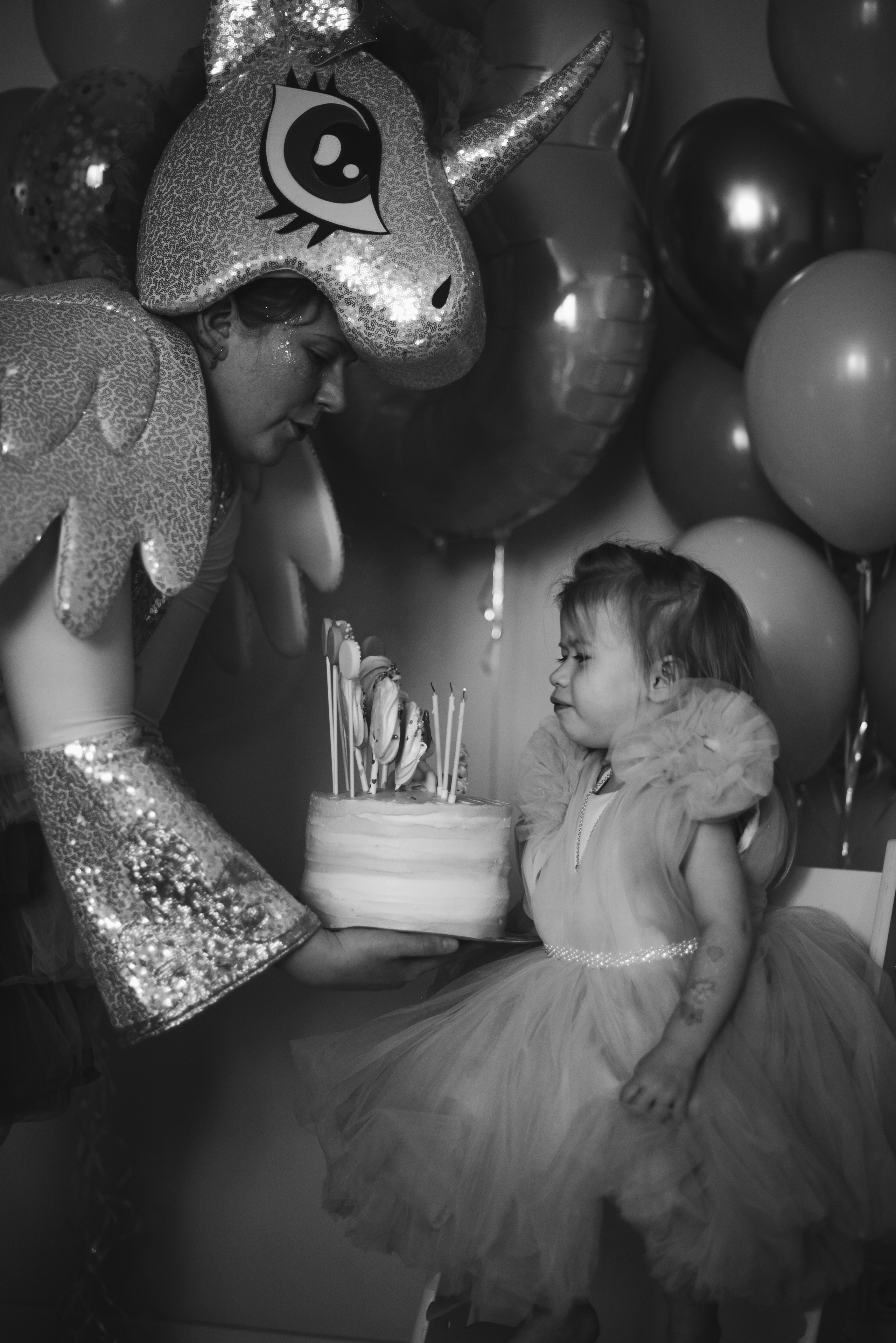 Василисе 3 года. Семейный и детский фотограф в Москве Князева Диана