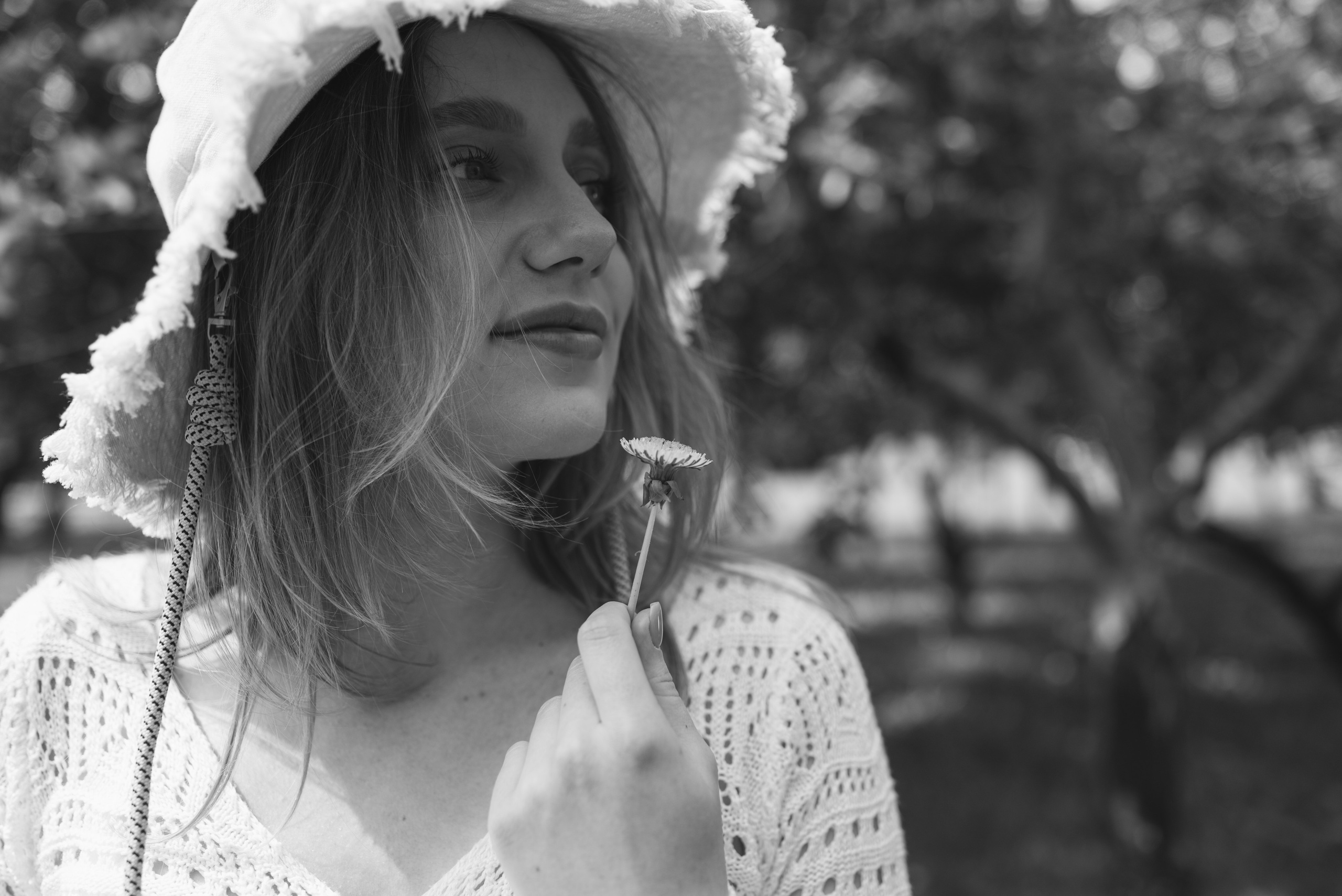 В ожидании принцессы. Семейный и детский фотограф в Москве Князева Диана