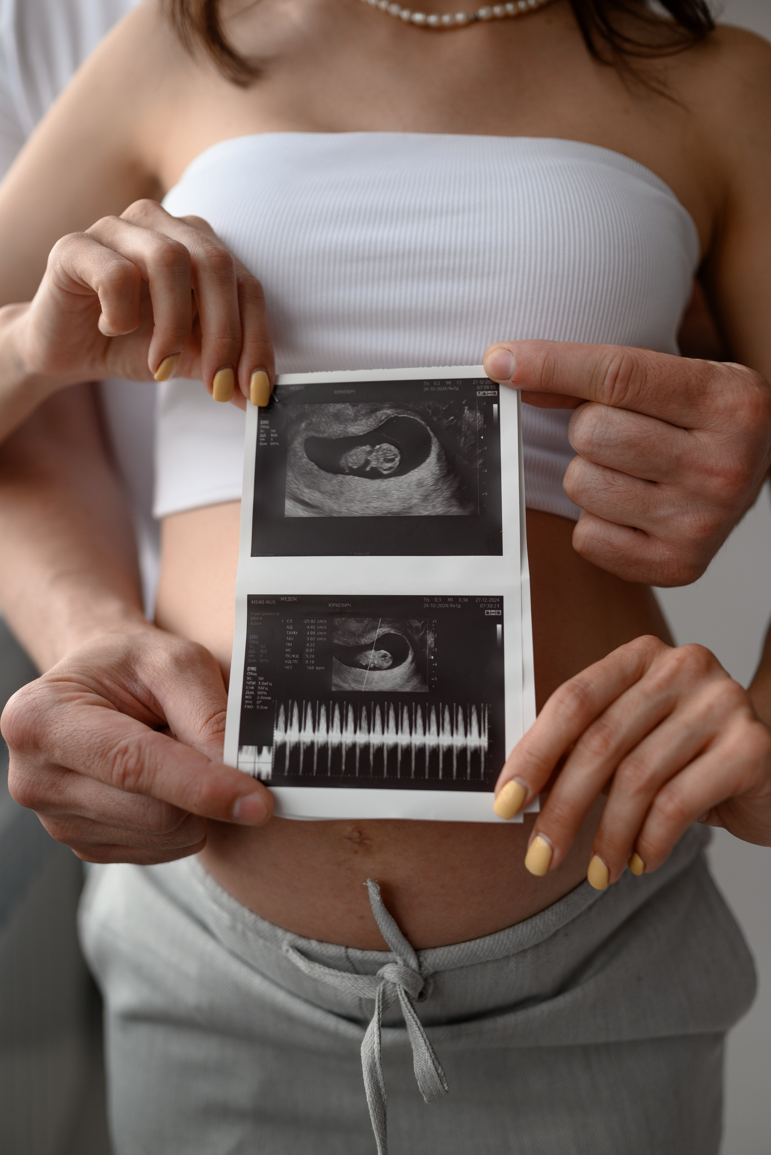 Мы ждем тебя. Семейный и детский фотограф в Москве Князева Диана