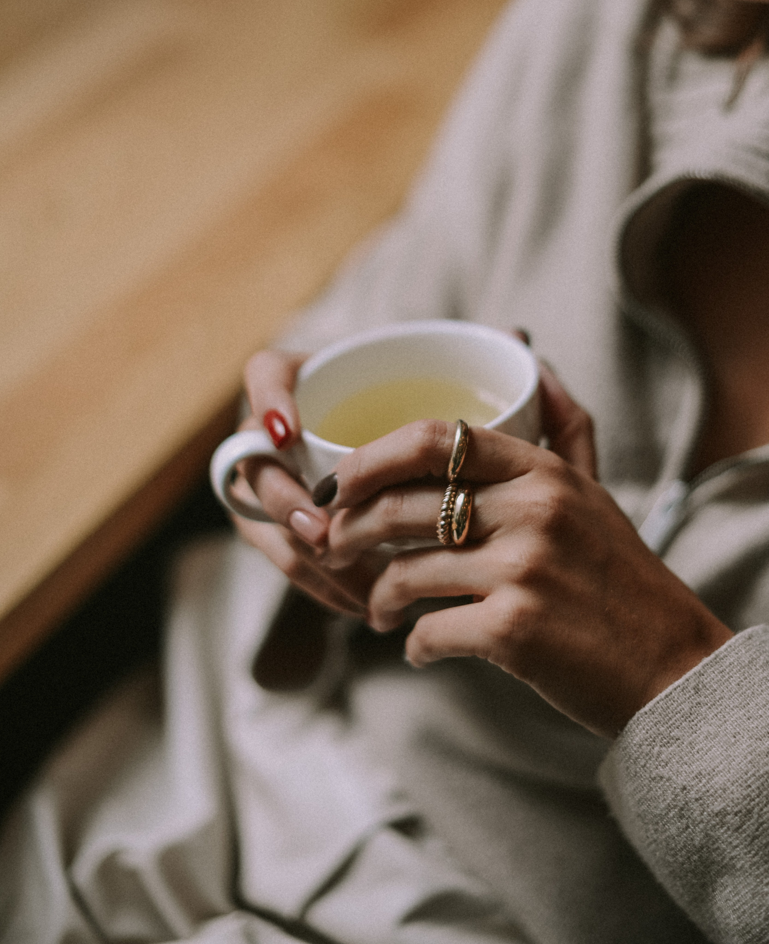 Зиларт. Семейный и детский фотограф в Москве Князева Диана