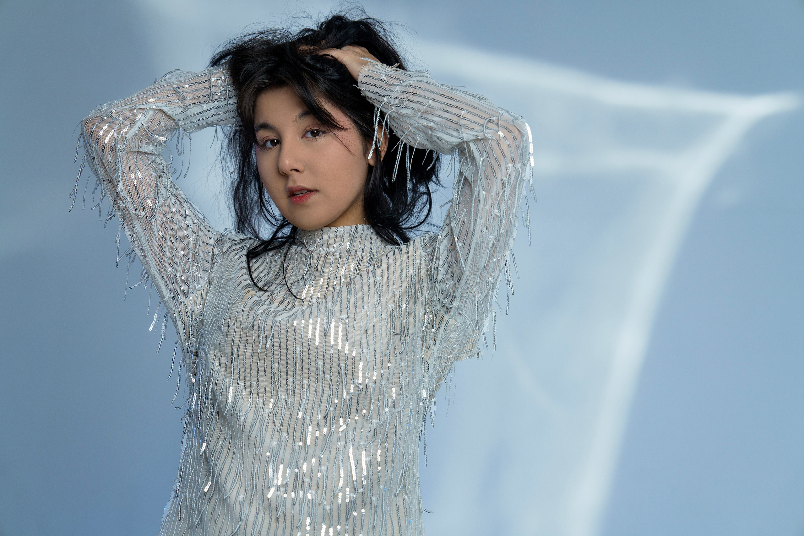 Женские портреты. Фотограф Екатерина Юдина | Санкт-Петербург