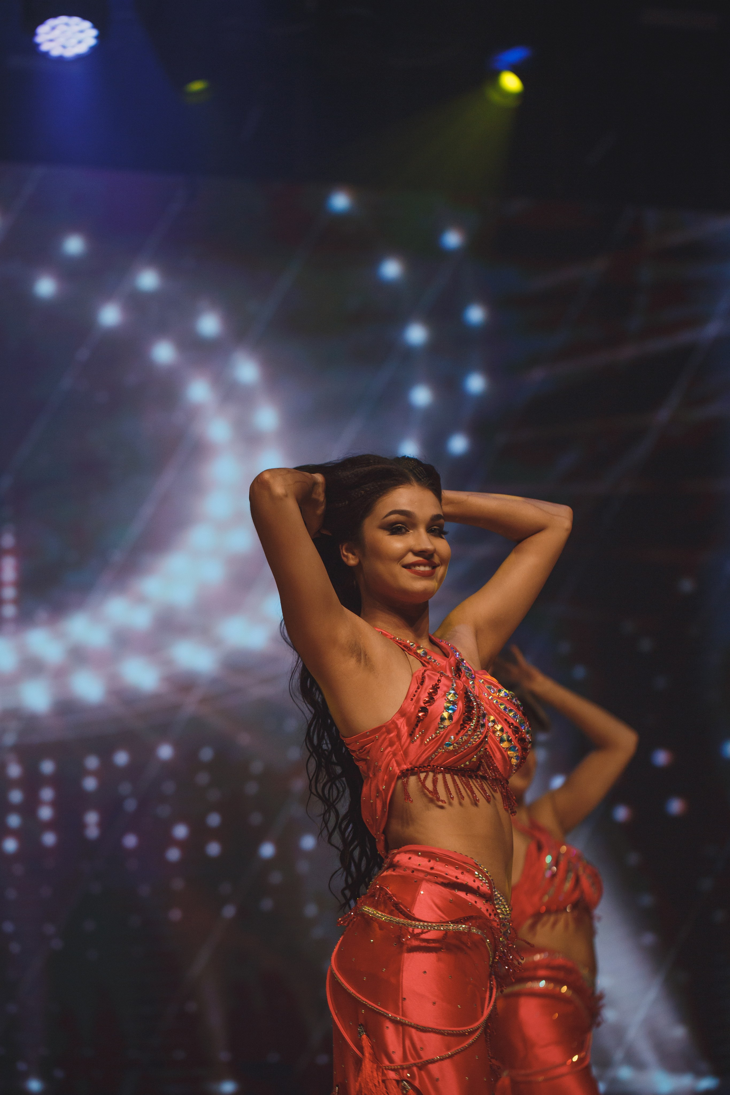 Репортаж. Свадебный и контент фотограф в Белгороде Ярослав Гаврилейченко