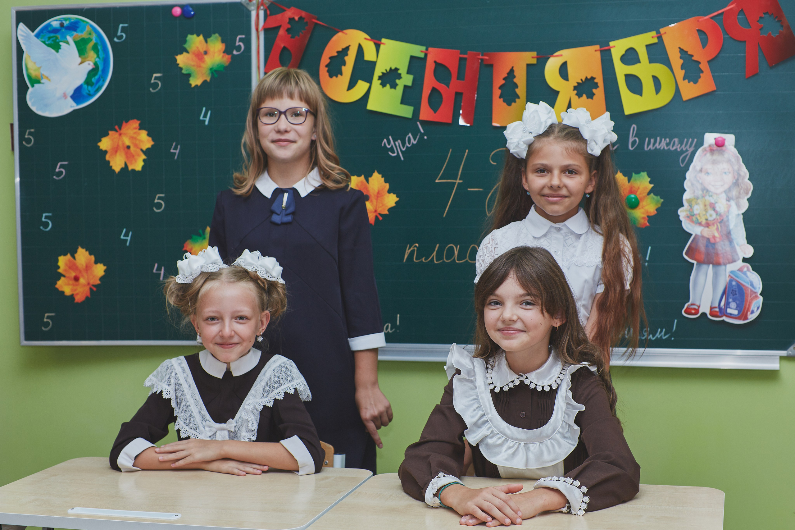 ШКОЛЬНИКИ. Свадебный и контент фотограф в Белгороде Ярослав Гаврилейченко