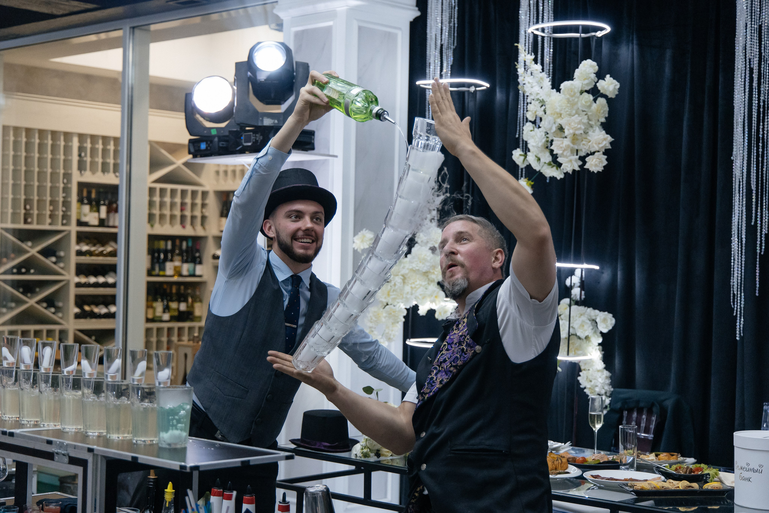 A&A. Фотограф Таганрог Хребет София