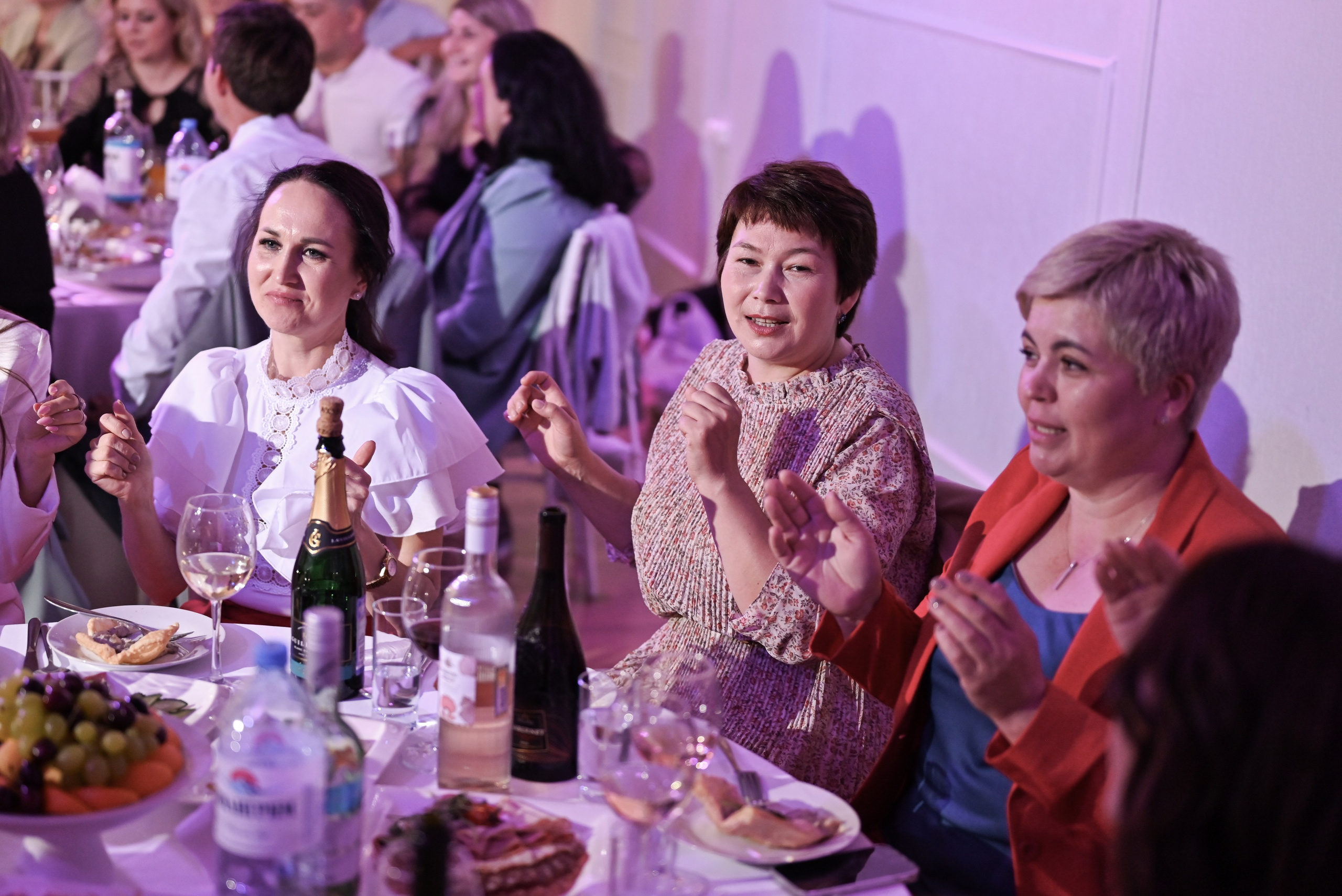 9Б выпуск 2023. Свадебный и семейный фотограф в Уфе Александров Максим