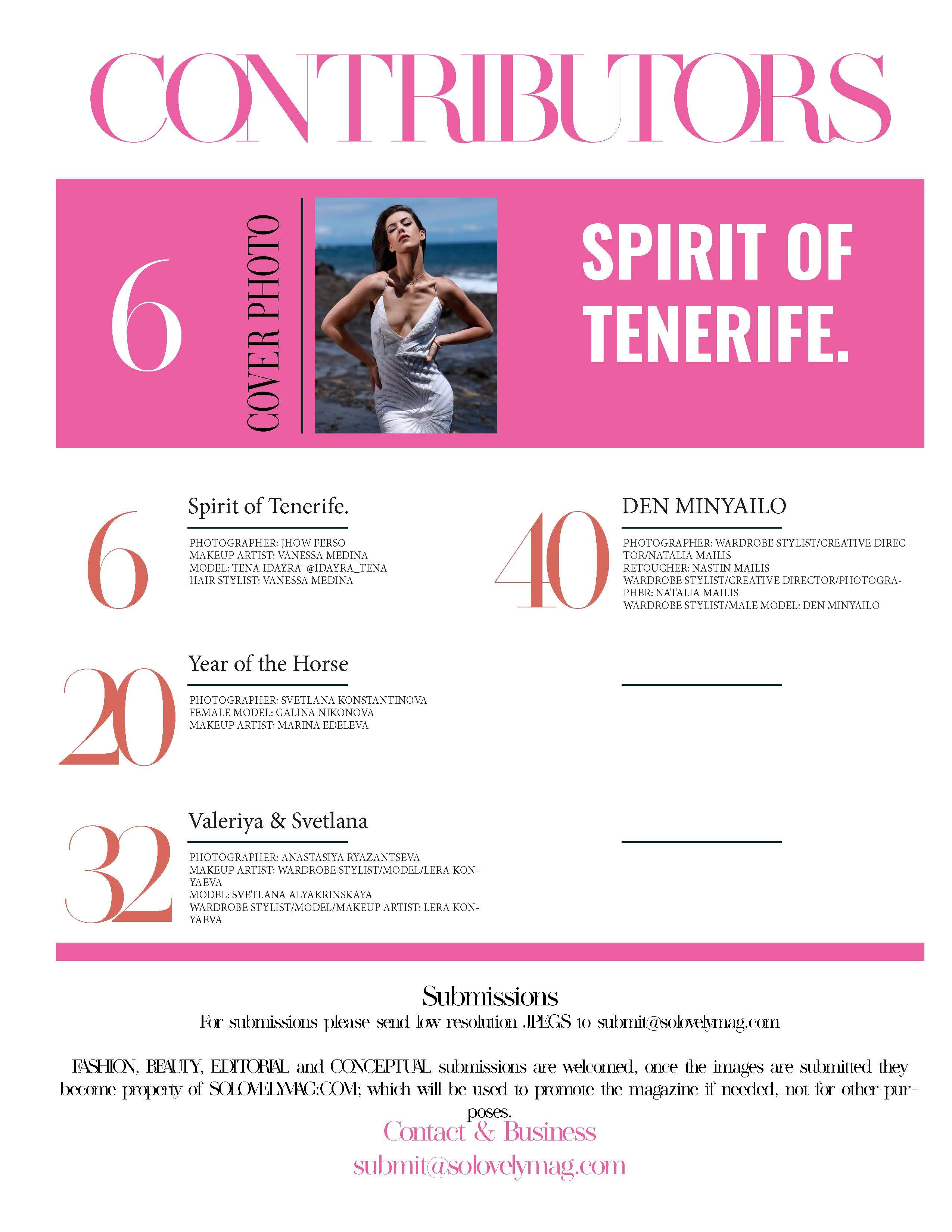 DOLCE Madrid, Spain Jun 2026. Фотограф в Аликанте СветЛана Константинова