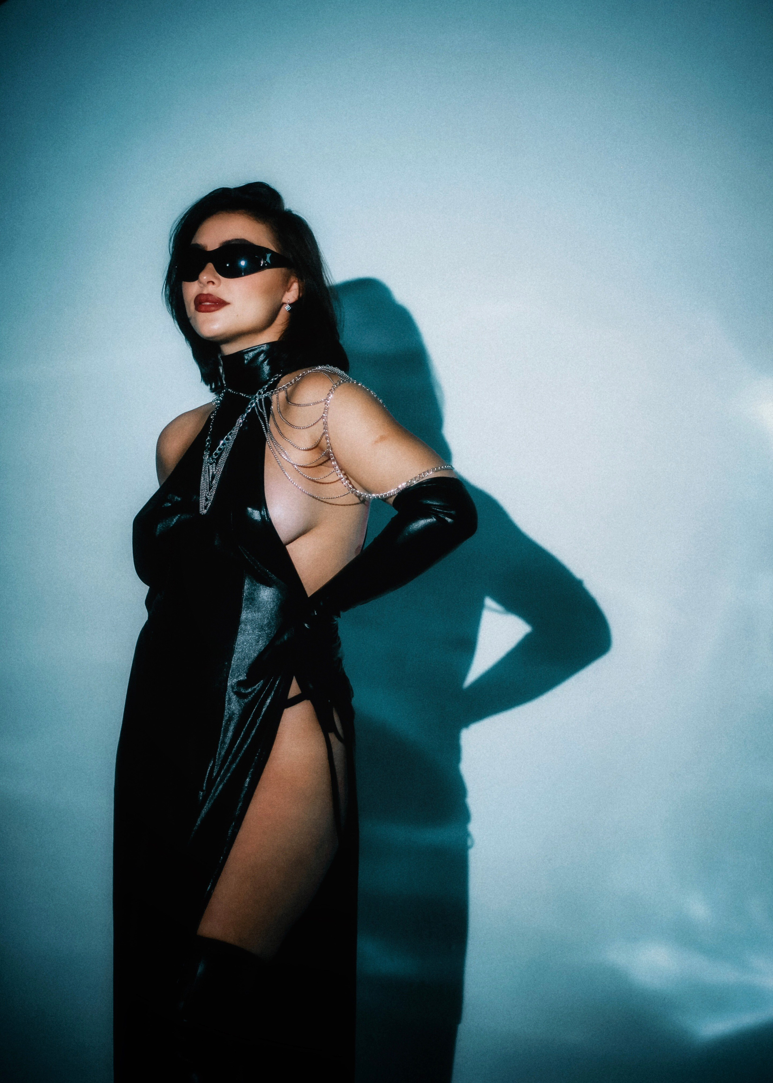 Style. Фотограф Киров — Глазов Арина Авакумова