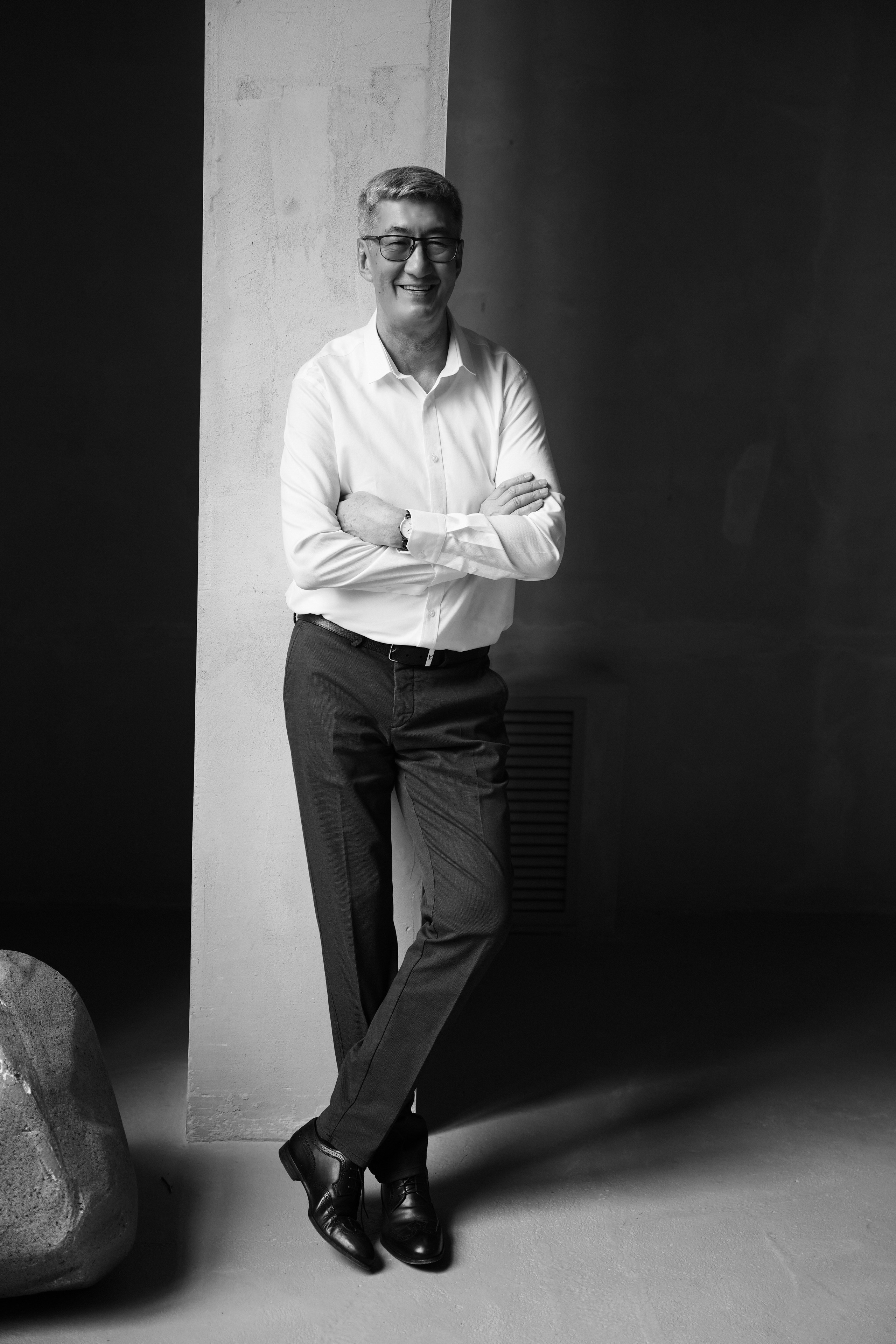 Рустам и Галия. Hey, I’m Elvi — a photographer from Almaty