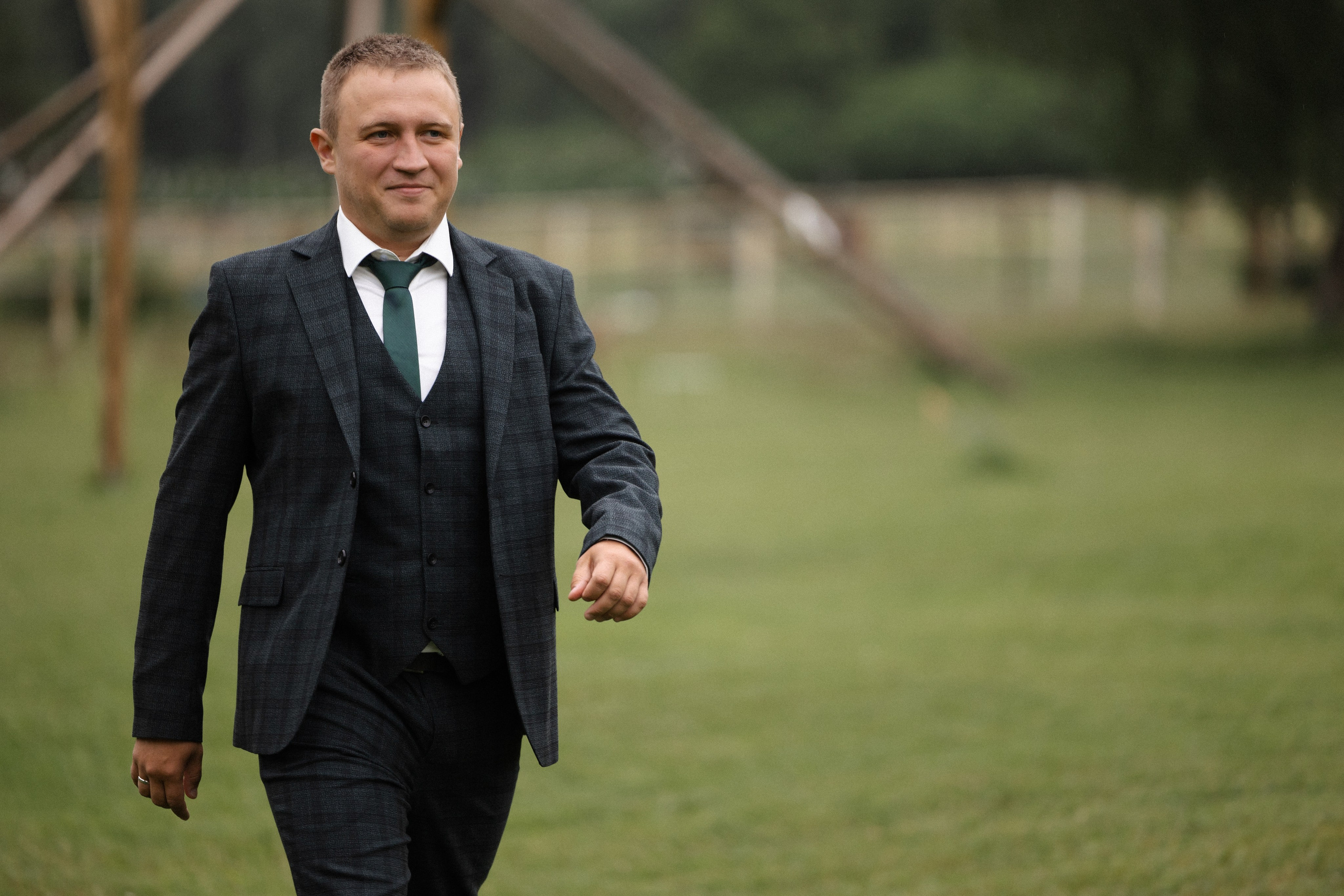 COUNTRY CLUB. Анастасия Мелёхина Фотограф Москва, Свадебный фотограф Москва