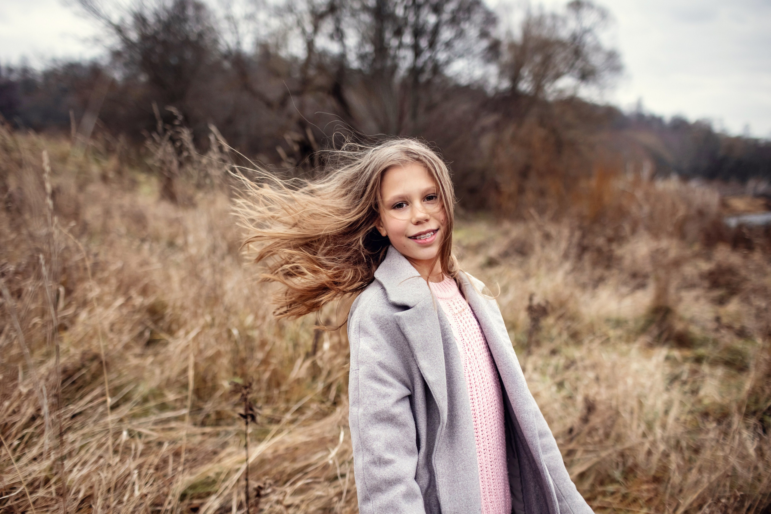 Лёша, Вика и Василиса. Детский и семейный фотограф в Москве Анна Ипатьева