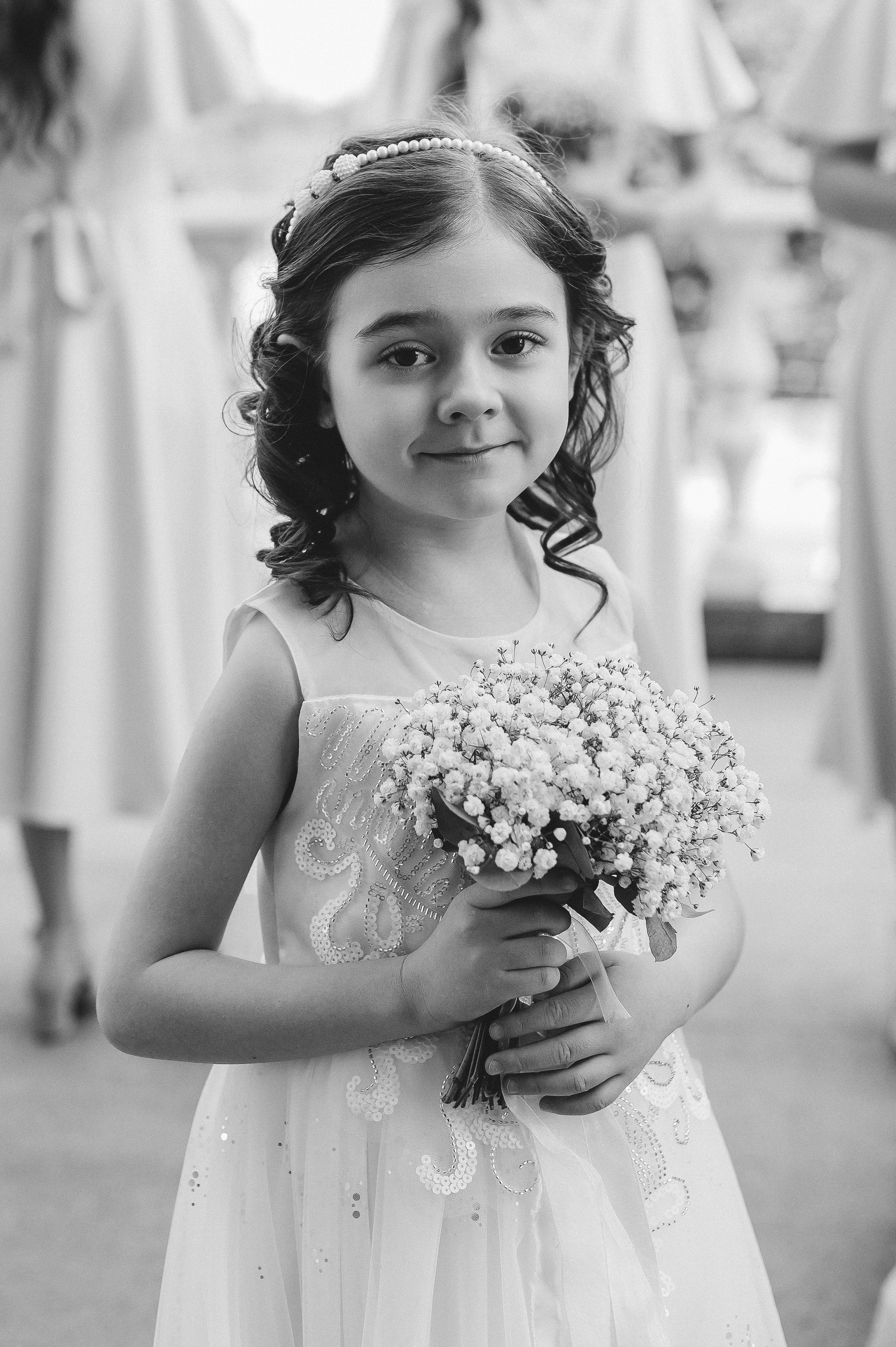 Артем & Карина. Ваш фотограф Ирина Гущанская