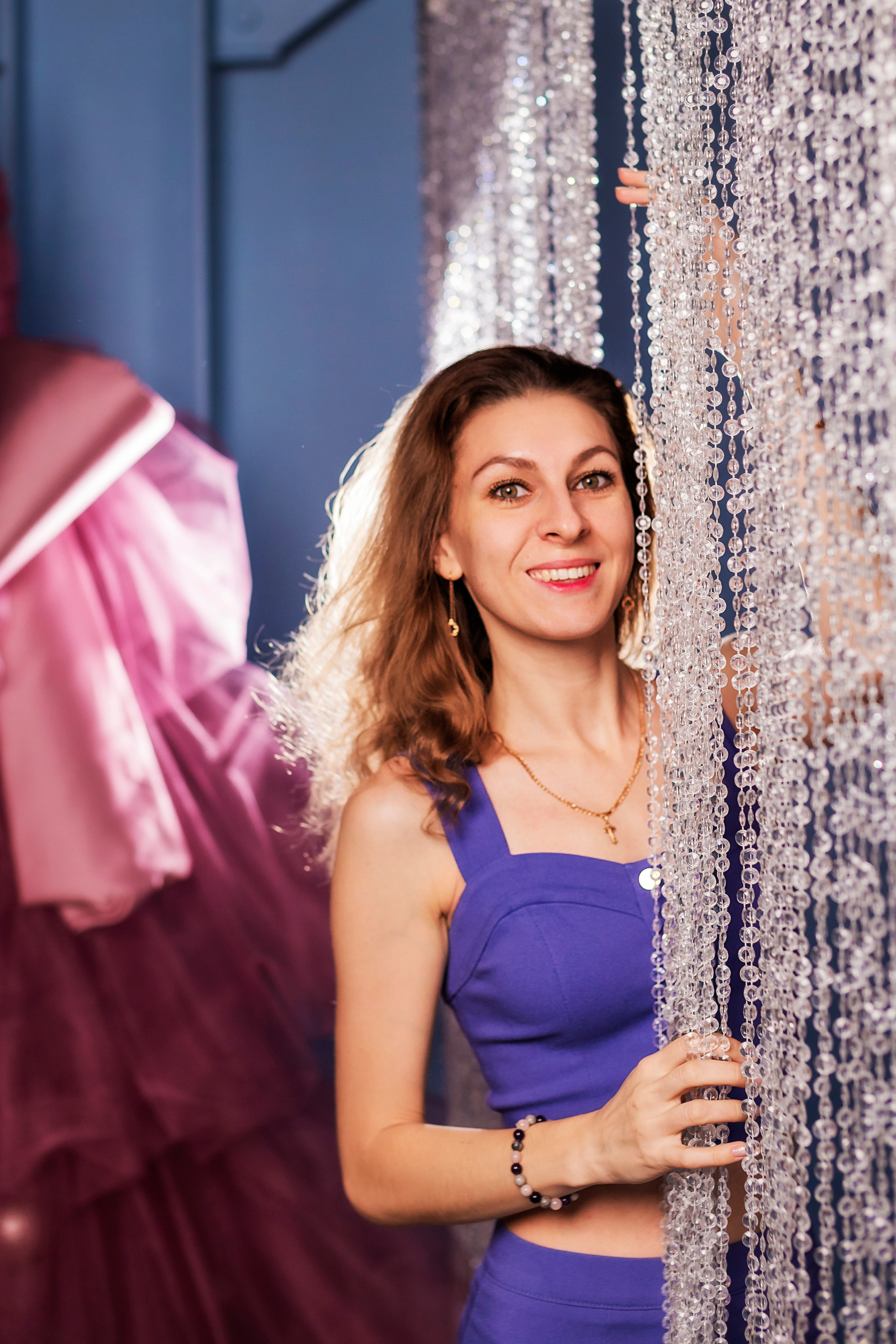 Фотостудия Волна. Семейный фотограф в Саратове