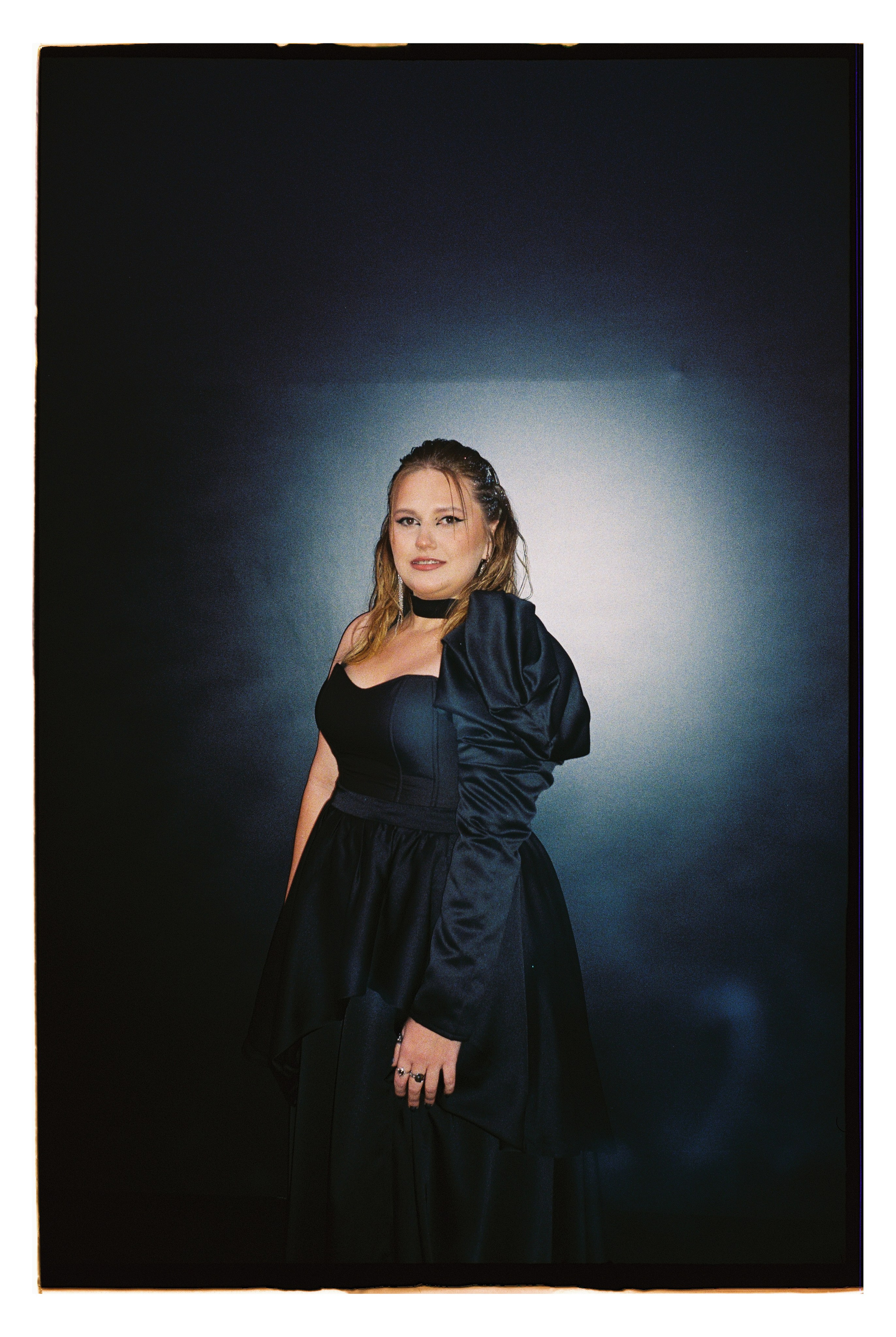 Wedding Awards2025. Свадебный и семейный фотограф в Краснодаре Роман Моско