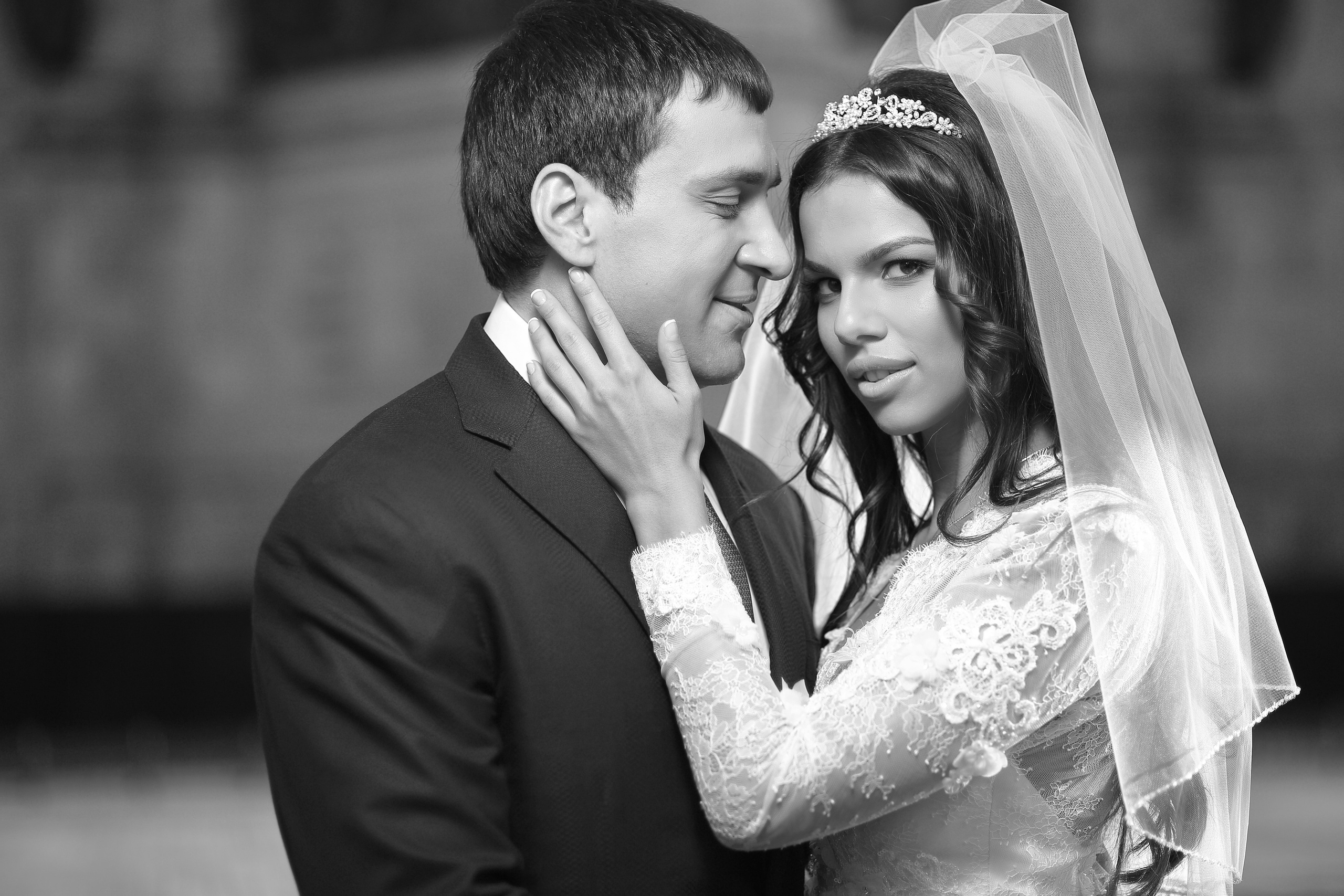 Венчание. Фотограф ваших самых ярких событий в Москве и СПБ. Збронская Юлия