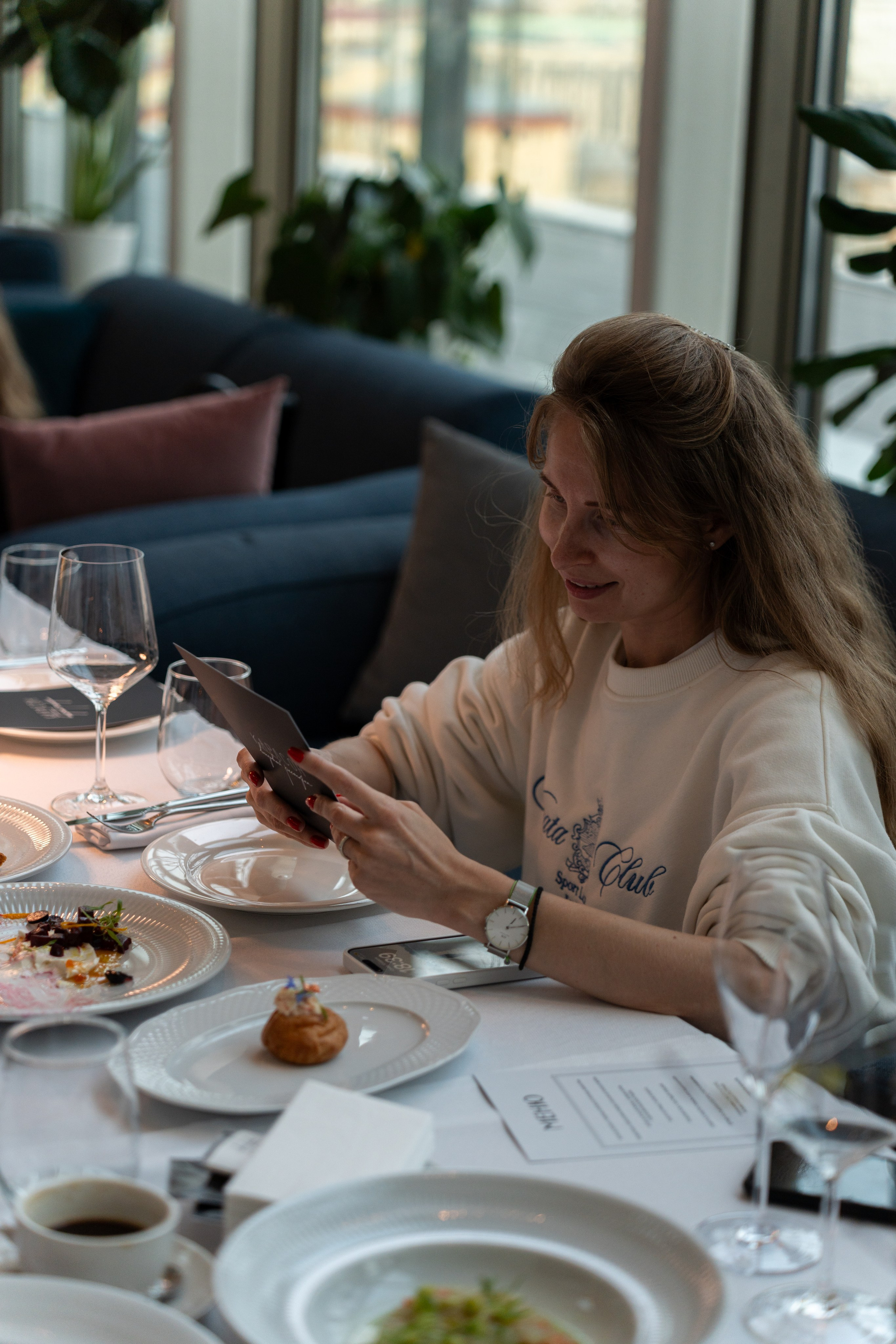 Репортаж. Фотограф и видеограф в Москве Павел Петровский