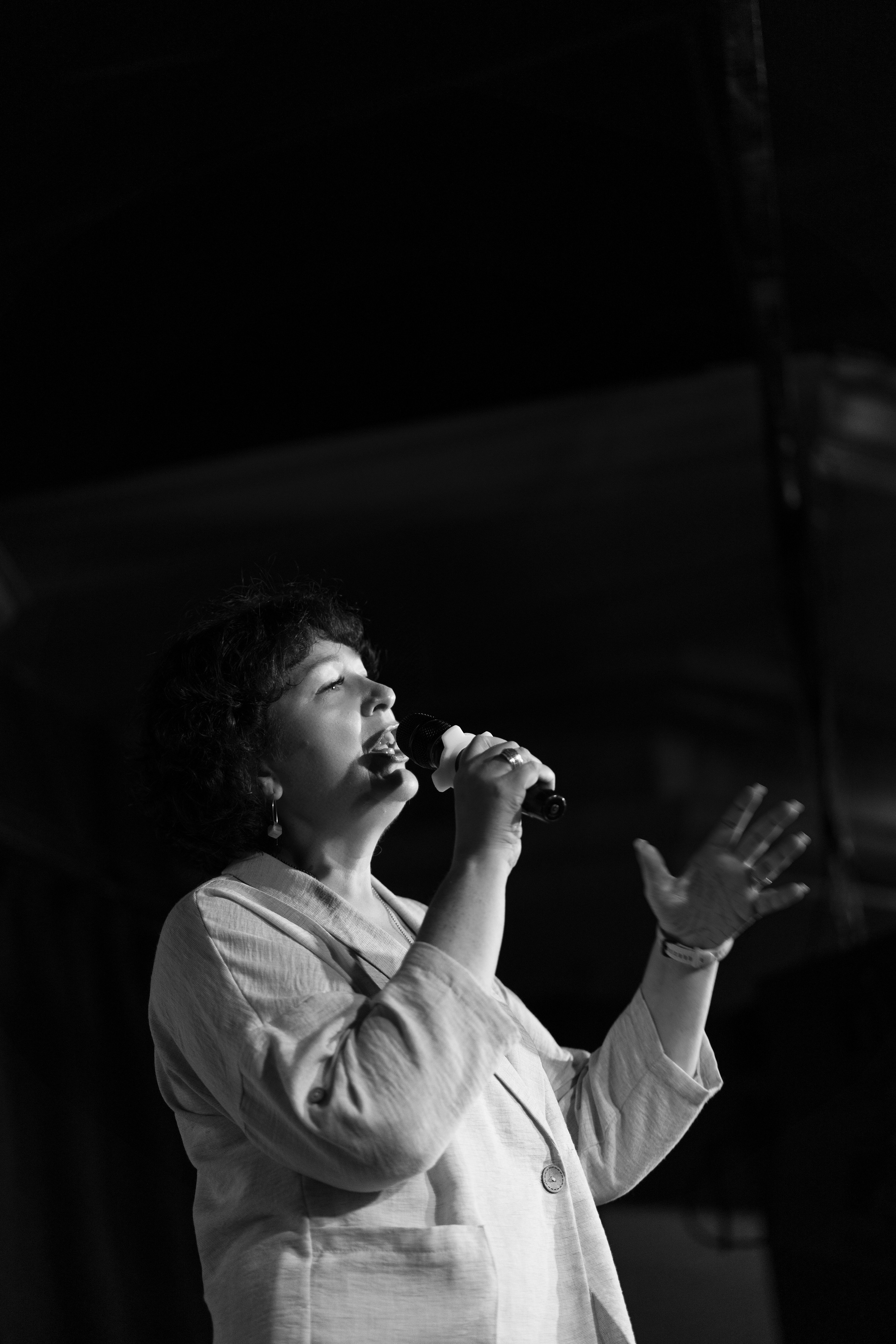 FaSol'. Анастасия Паршукова — фотограф Шерегеш Новосибирск