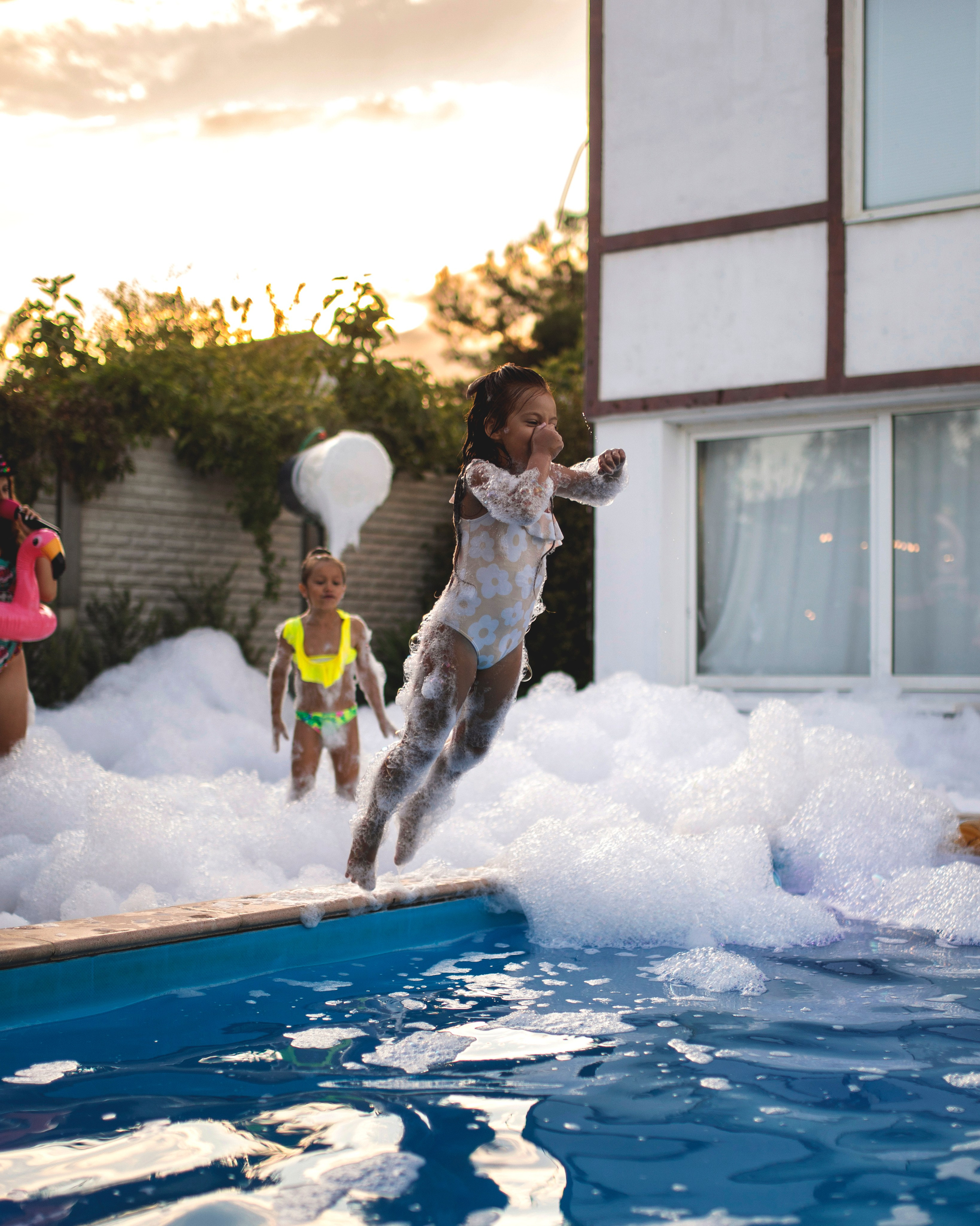 HB 2025 Ярослава