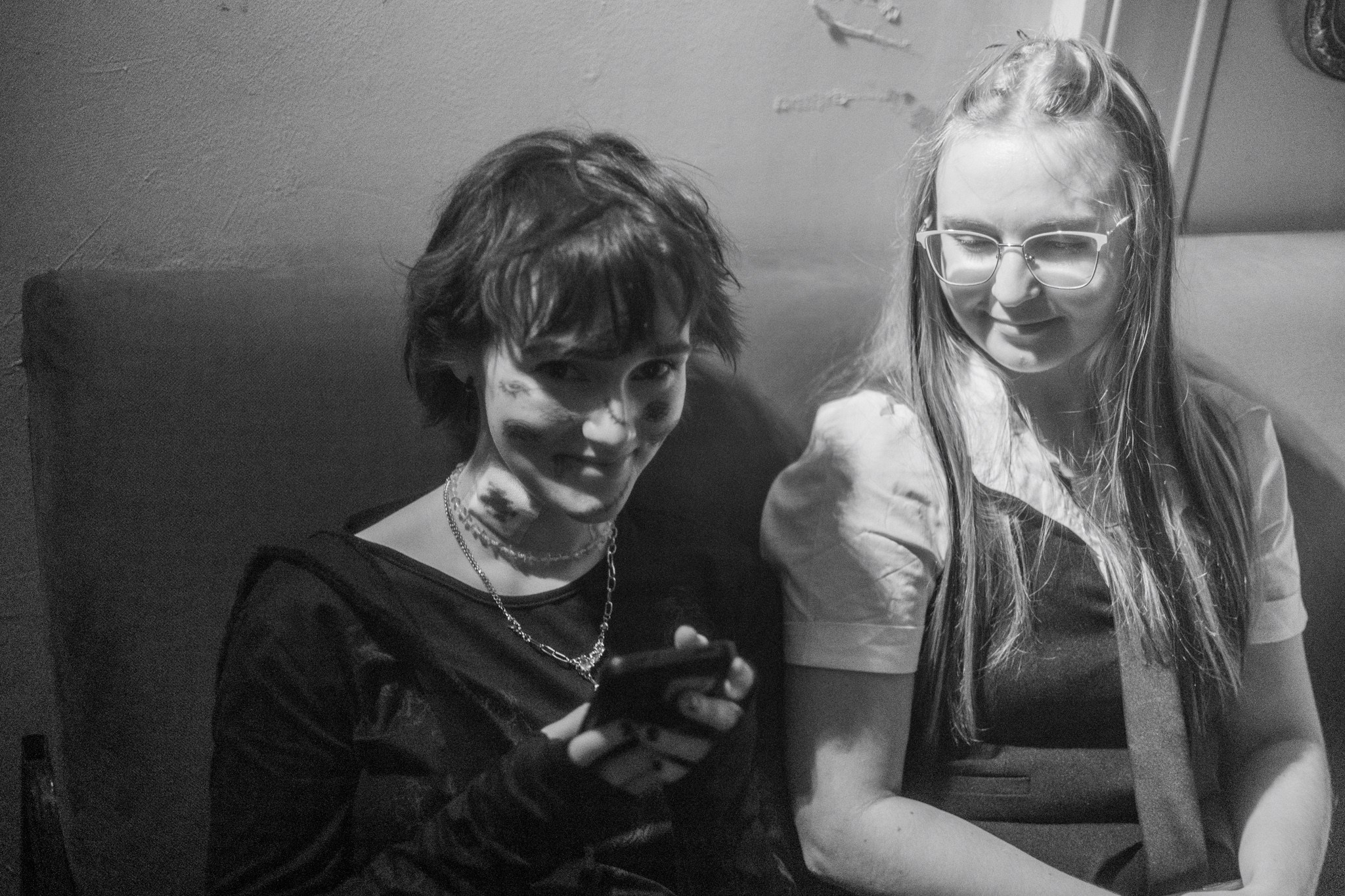 Хэллоуин, 08.11.25, TAGO)))MAGO)))