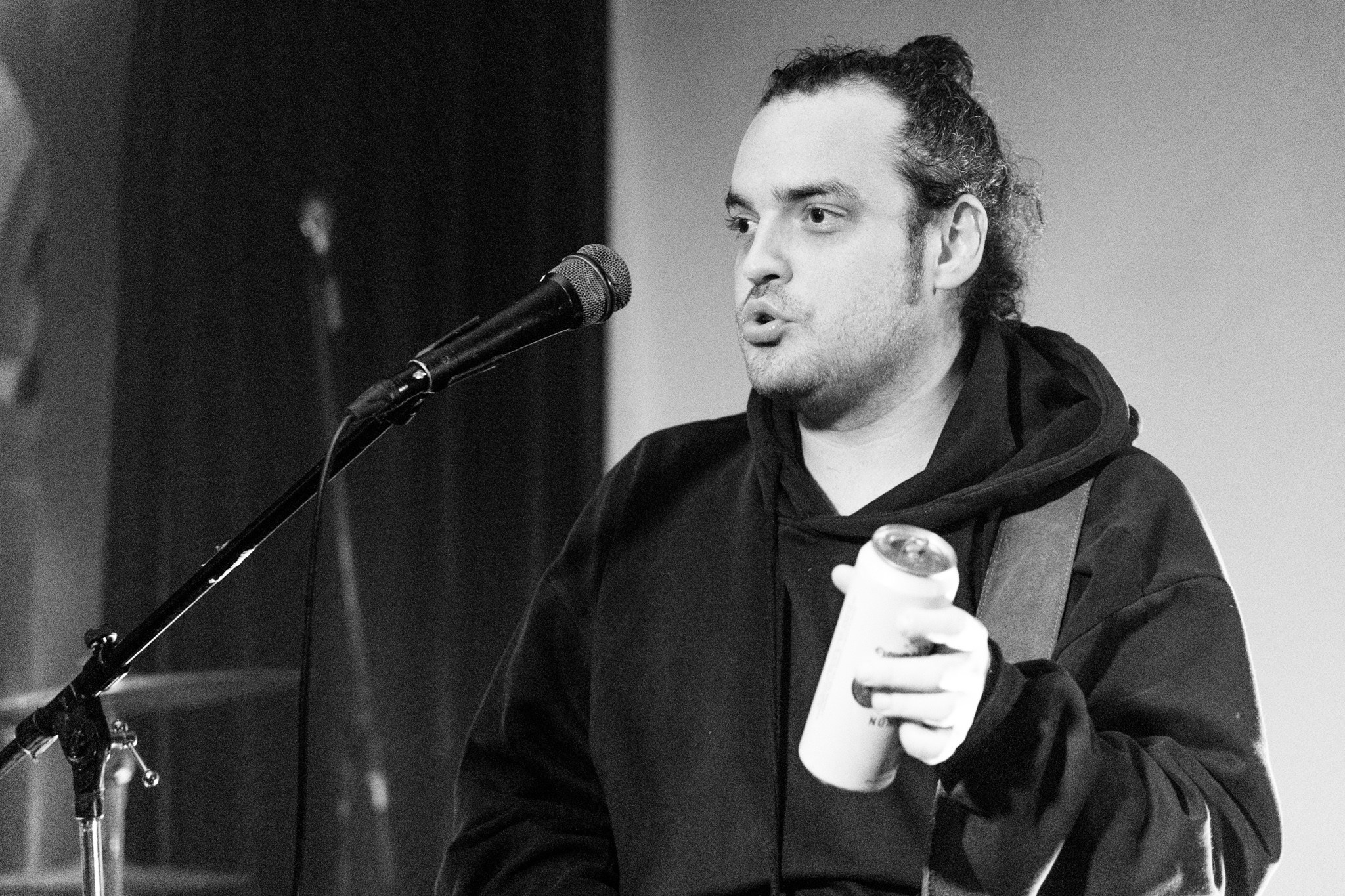 Холодное лето, Досвидошь, 17.10.25, TAGO)))MAGO)))