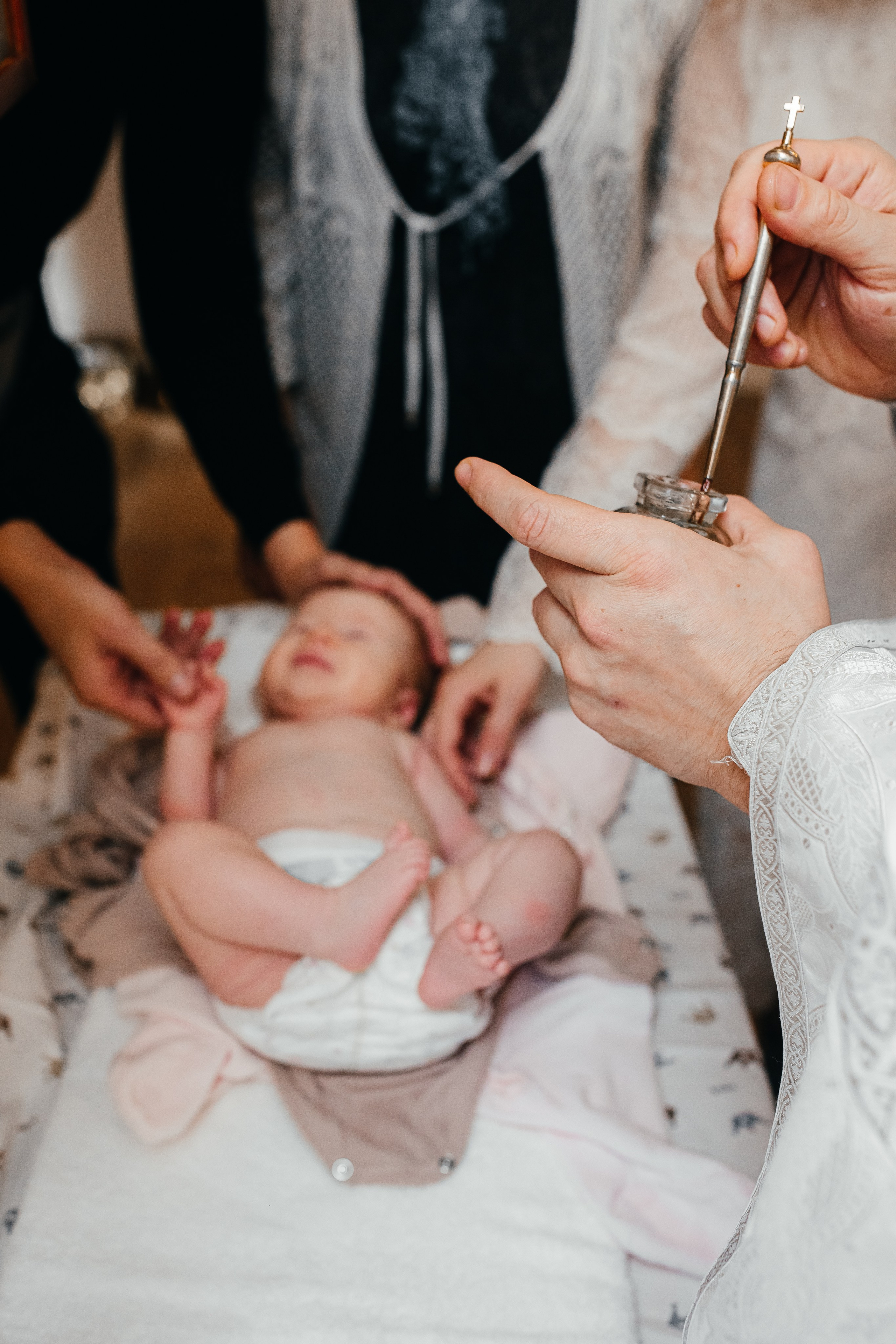 Храм Спаса Нерукотворного Образа м. Новогиреево. Свадебный и семейный фотограф