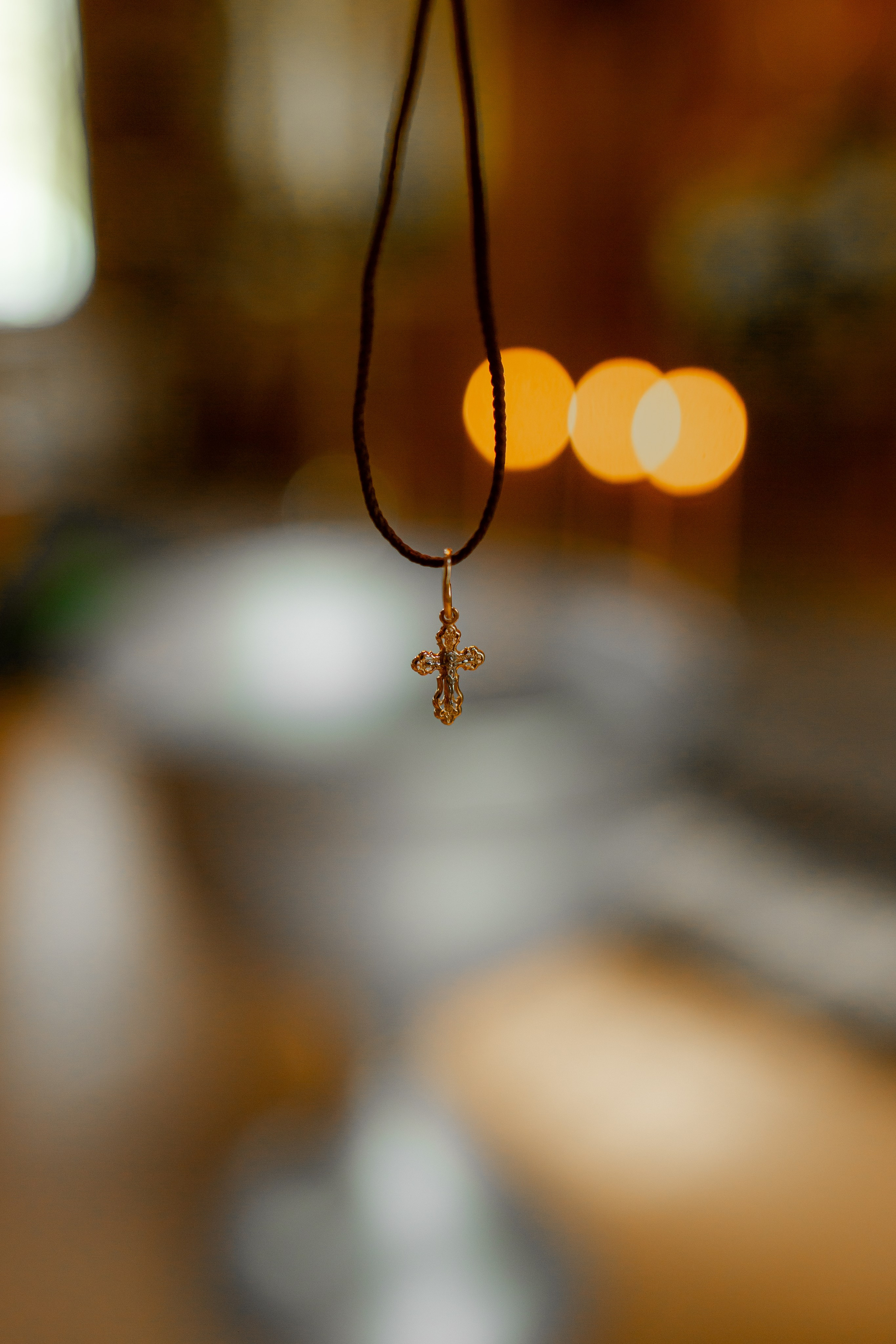 Храм святого праведного Иоанна Кронштадтского. Свадебный и семейный фотограф