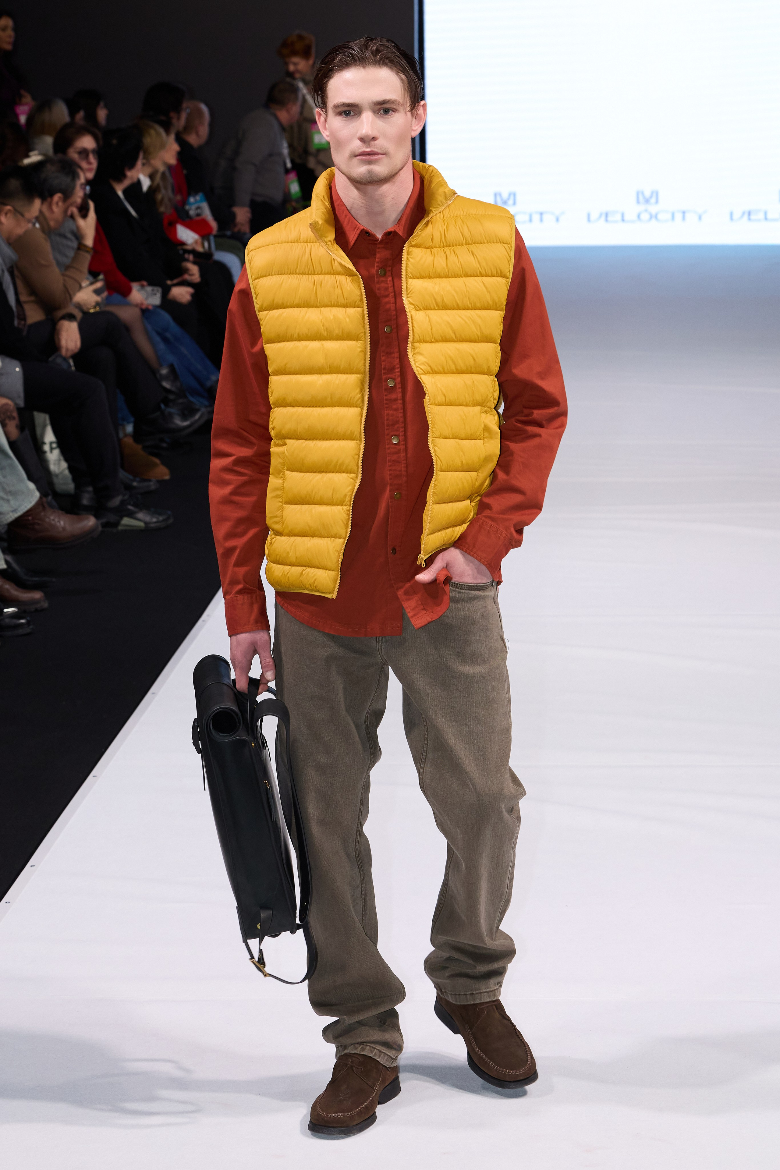 СРМ — Collection Première Moscow (CPM Коллекция Примьер Москва). Фотограф в Москве Юлия Перфетти