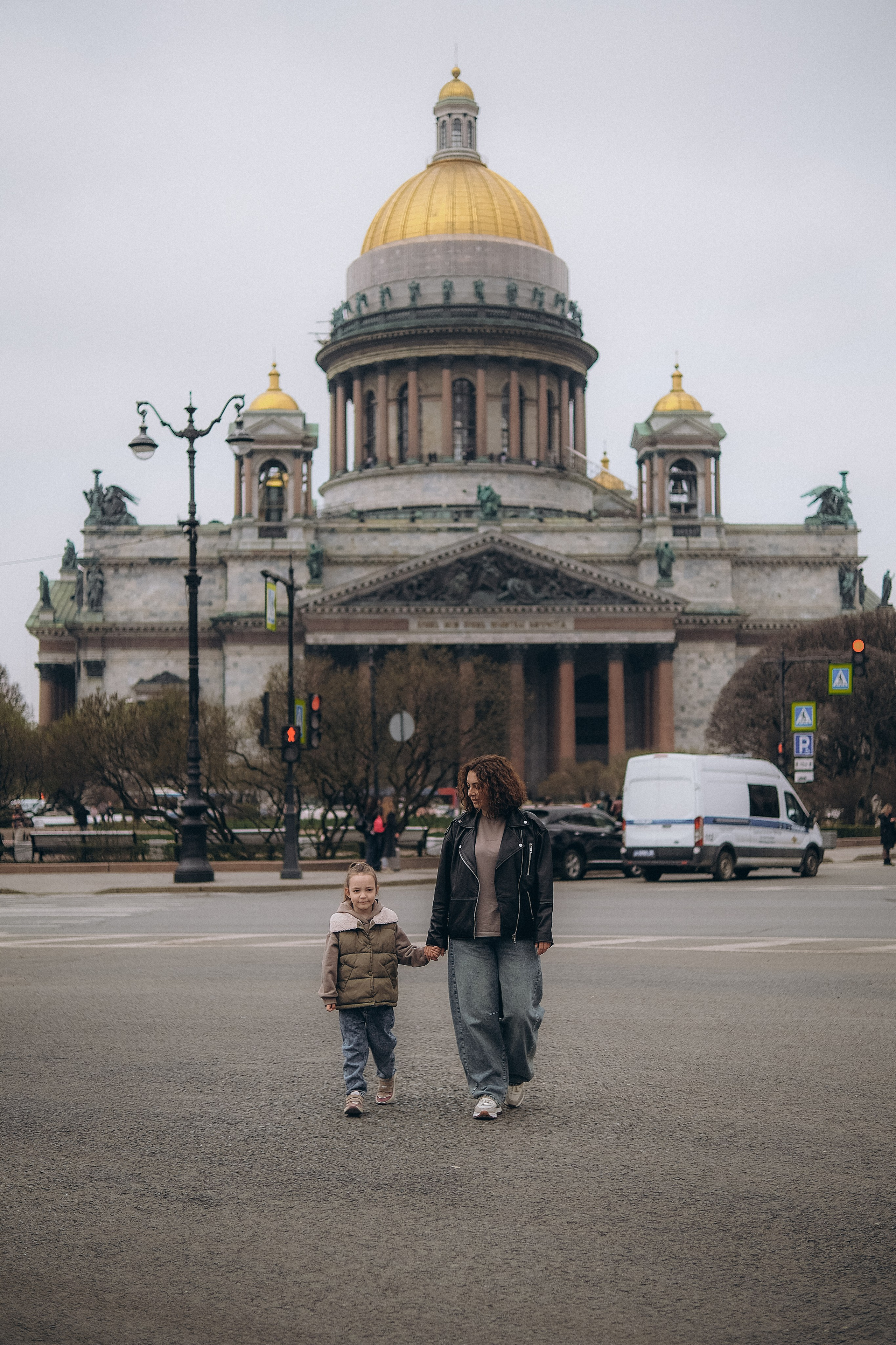 Марина & Маша. Phdkvmr.ru