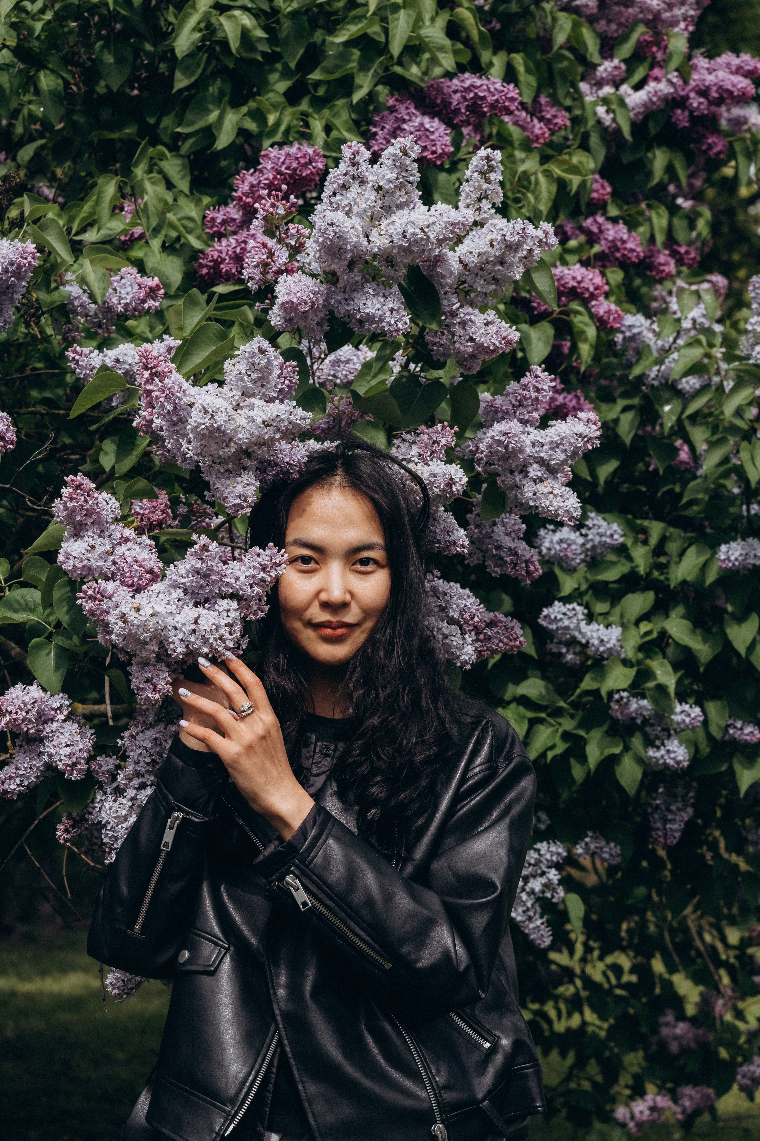 ПРОГУЛКА В МИНСКЕ. Профессиональный фотограф, Санкт-Петербург — Виктория Богомолова