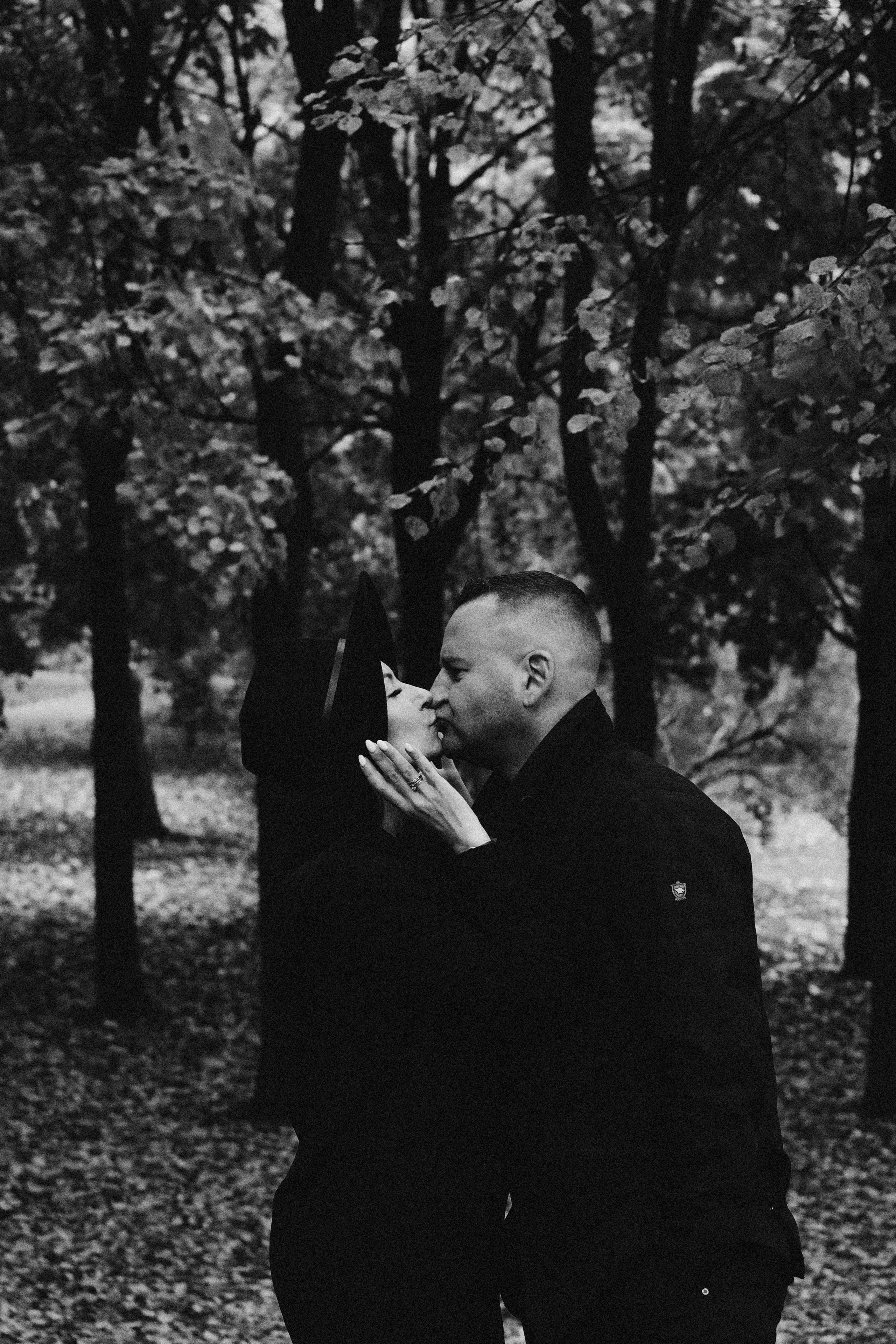 Любовь. Профессиональный фотограф, Санкт-Петербург — Виктория Богомолова