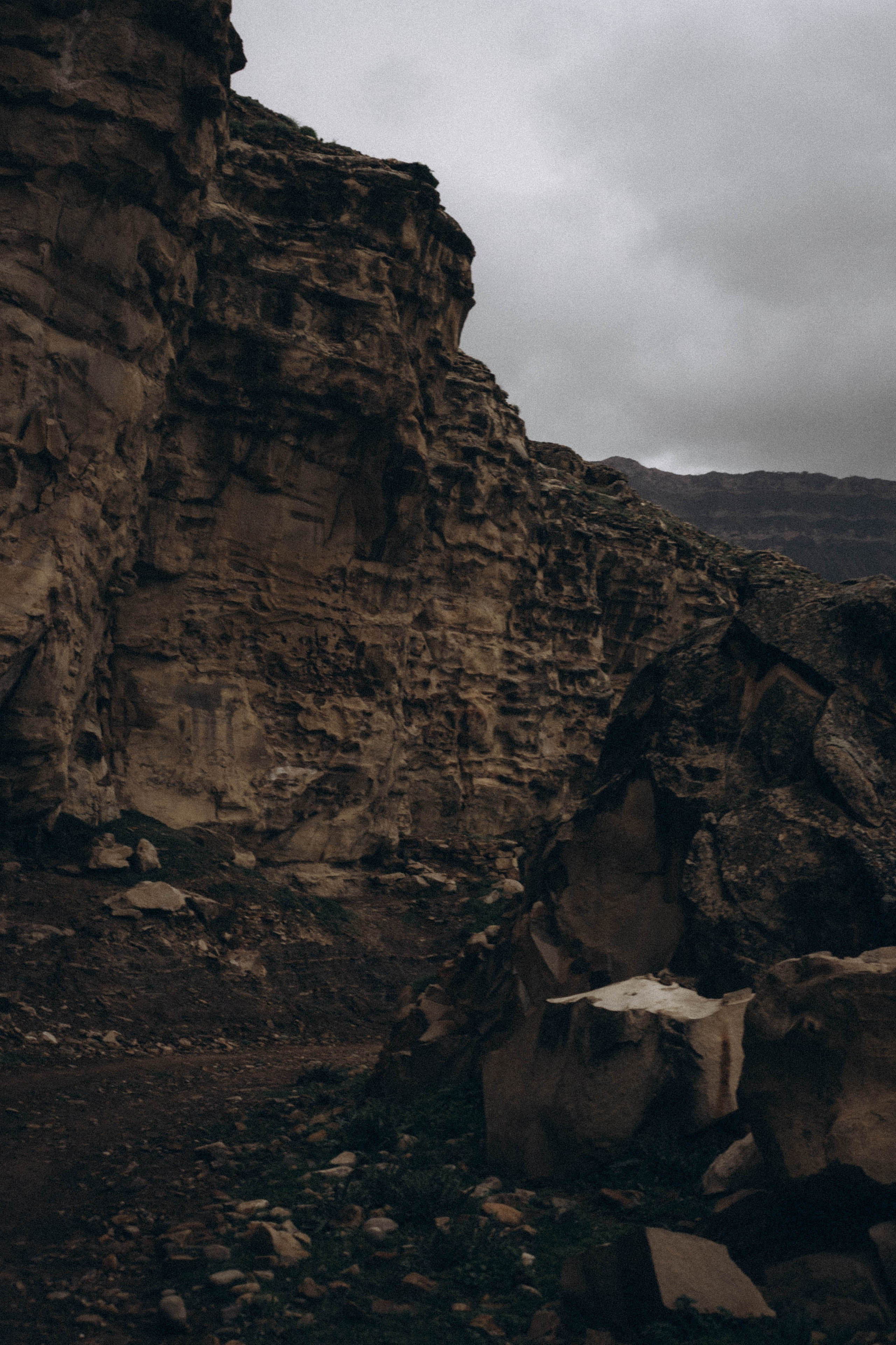 Кавказ. Профессиональный фотограф, Санкт-Петербург — Виктория Богомолова