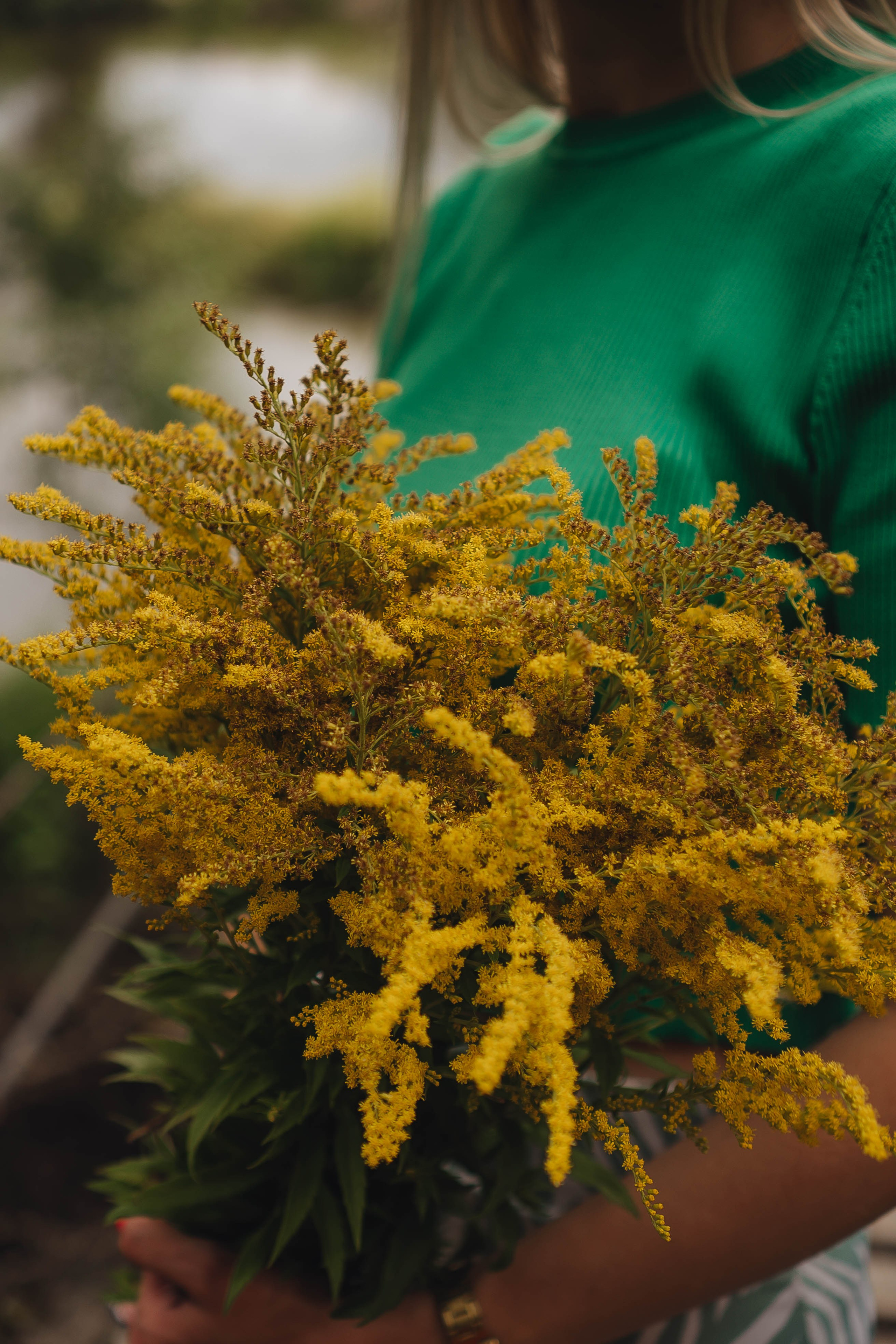 Проогулка под дождем. Профессиональный фотограф, Санкт-Петербург — Виктория Богомолова