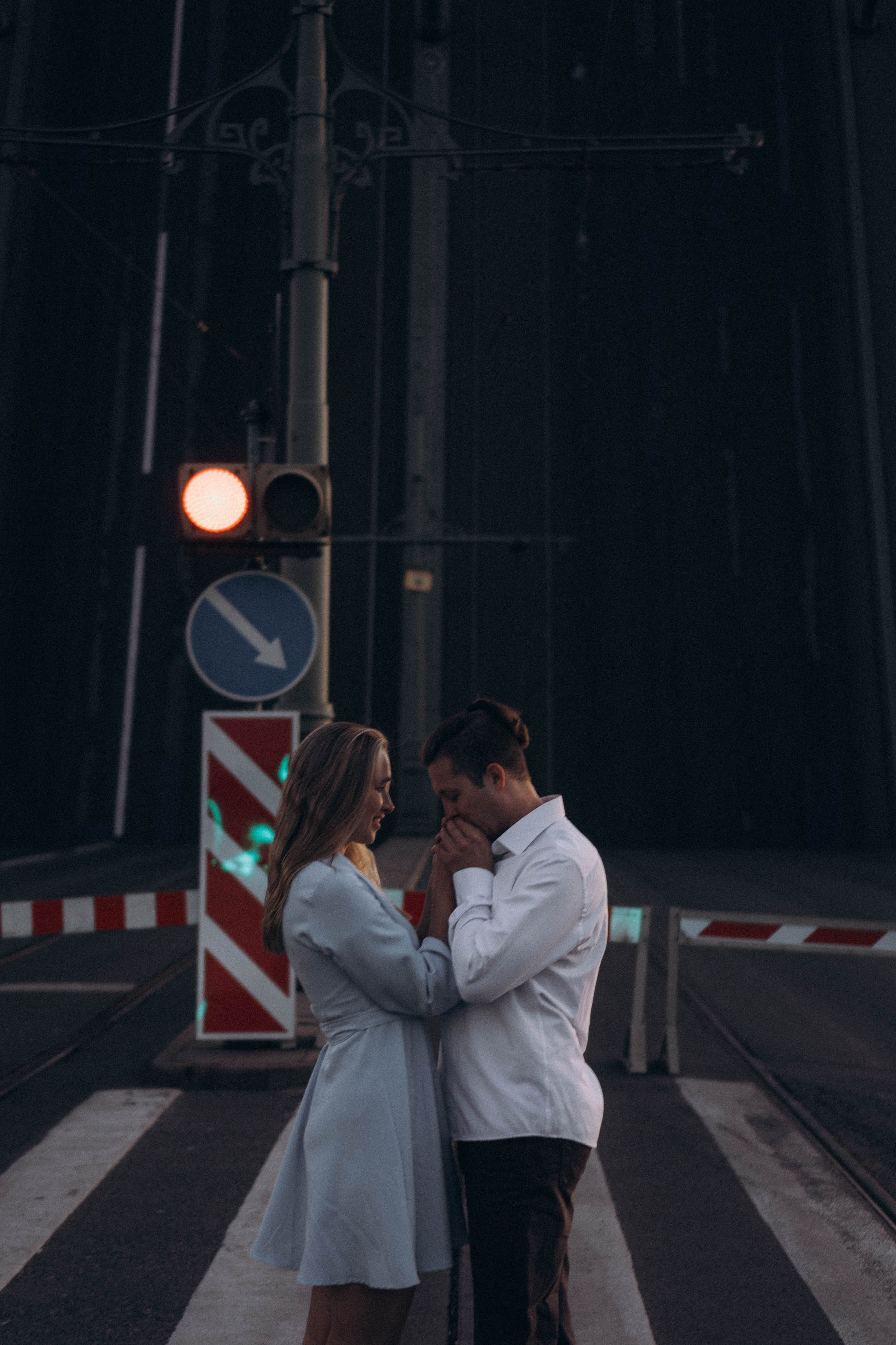 СЧАСТЛИВОЕ УТРО. Профессиональный фотограф, Санкт-Петербург — Виктория Богомолова