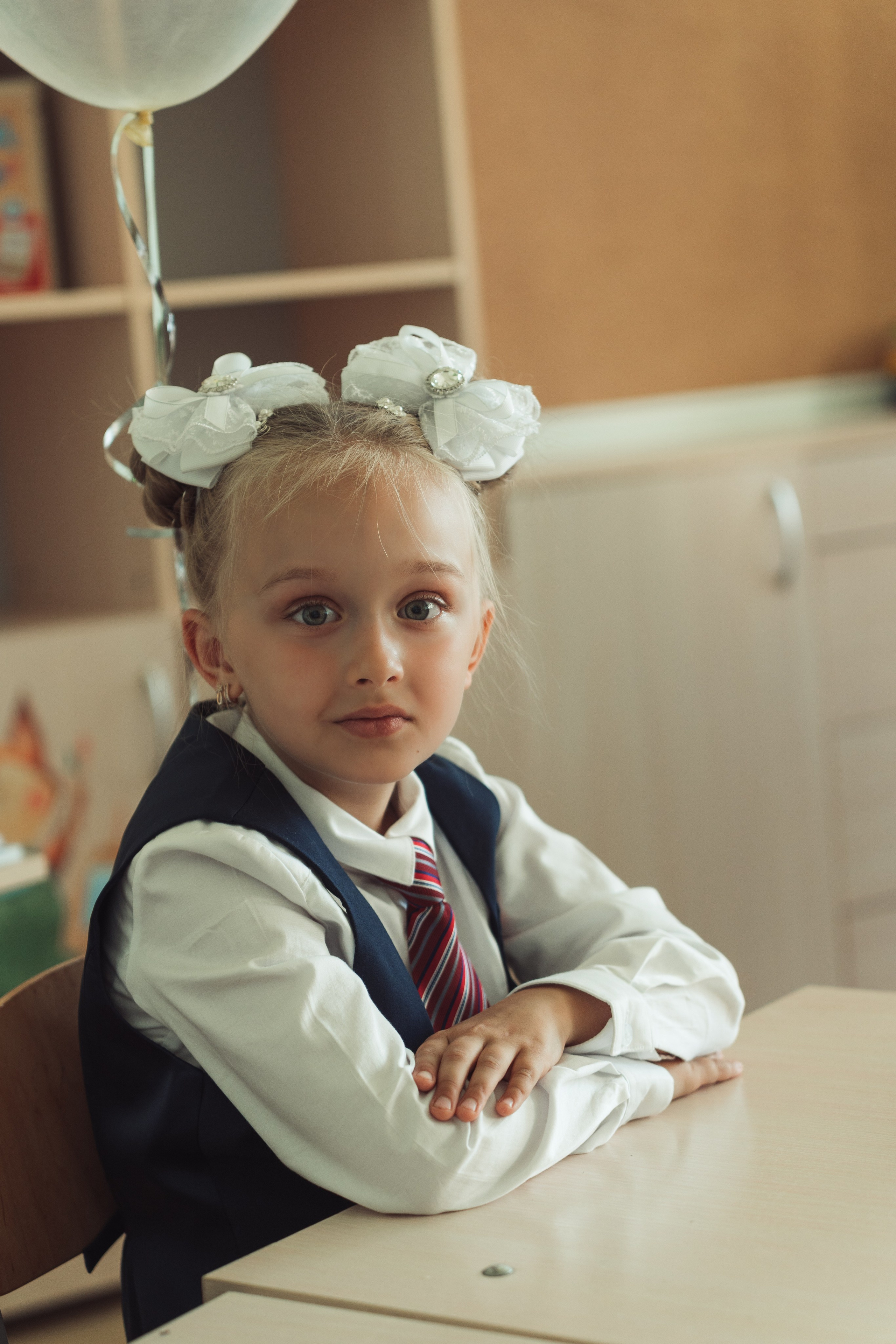 Крещение/Праздники. Анастасия Чиркова, Фотограф Москва