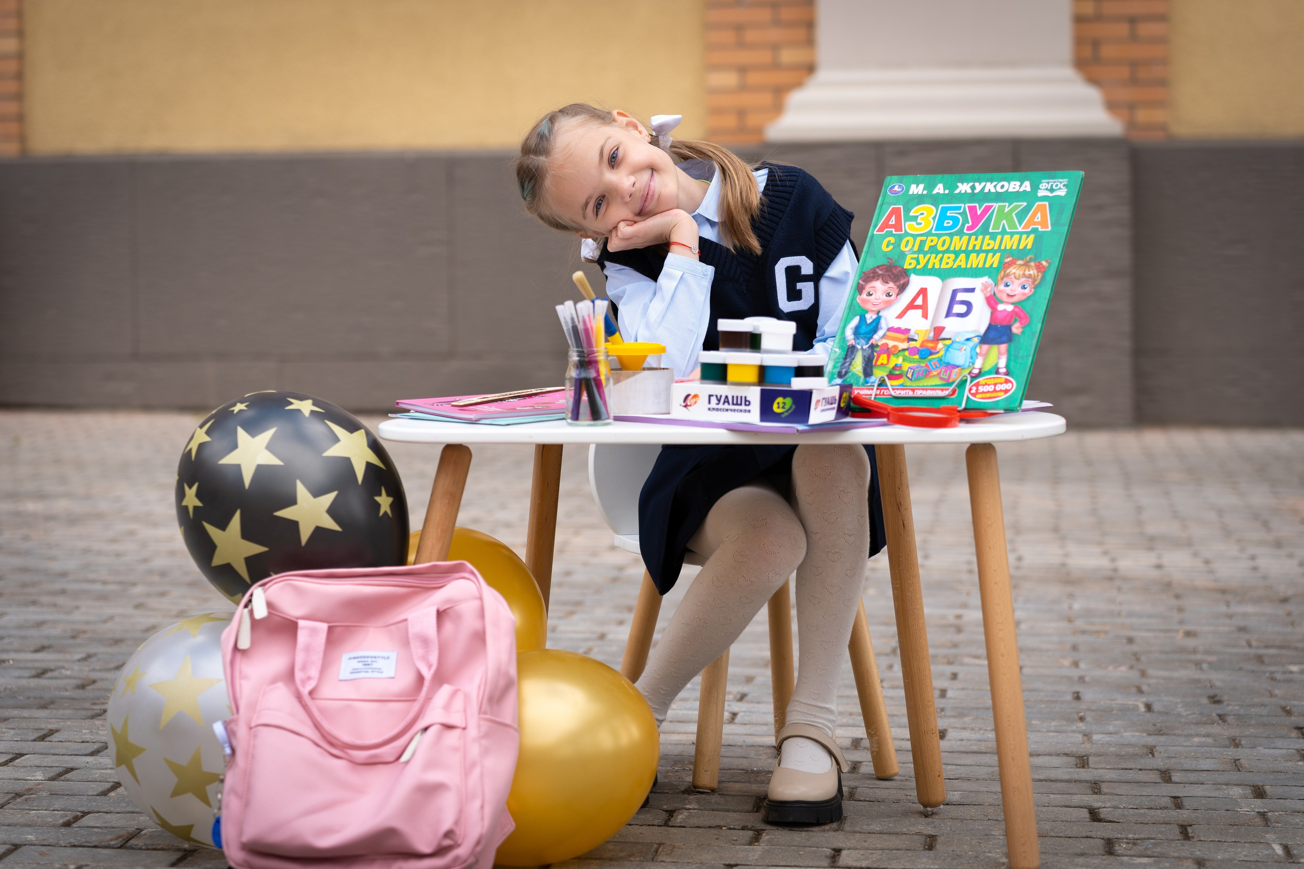 Крещение/Праздники. Анастасия Чиркова, Фотограф Москва