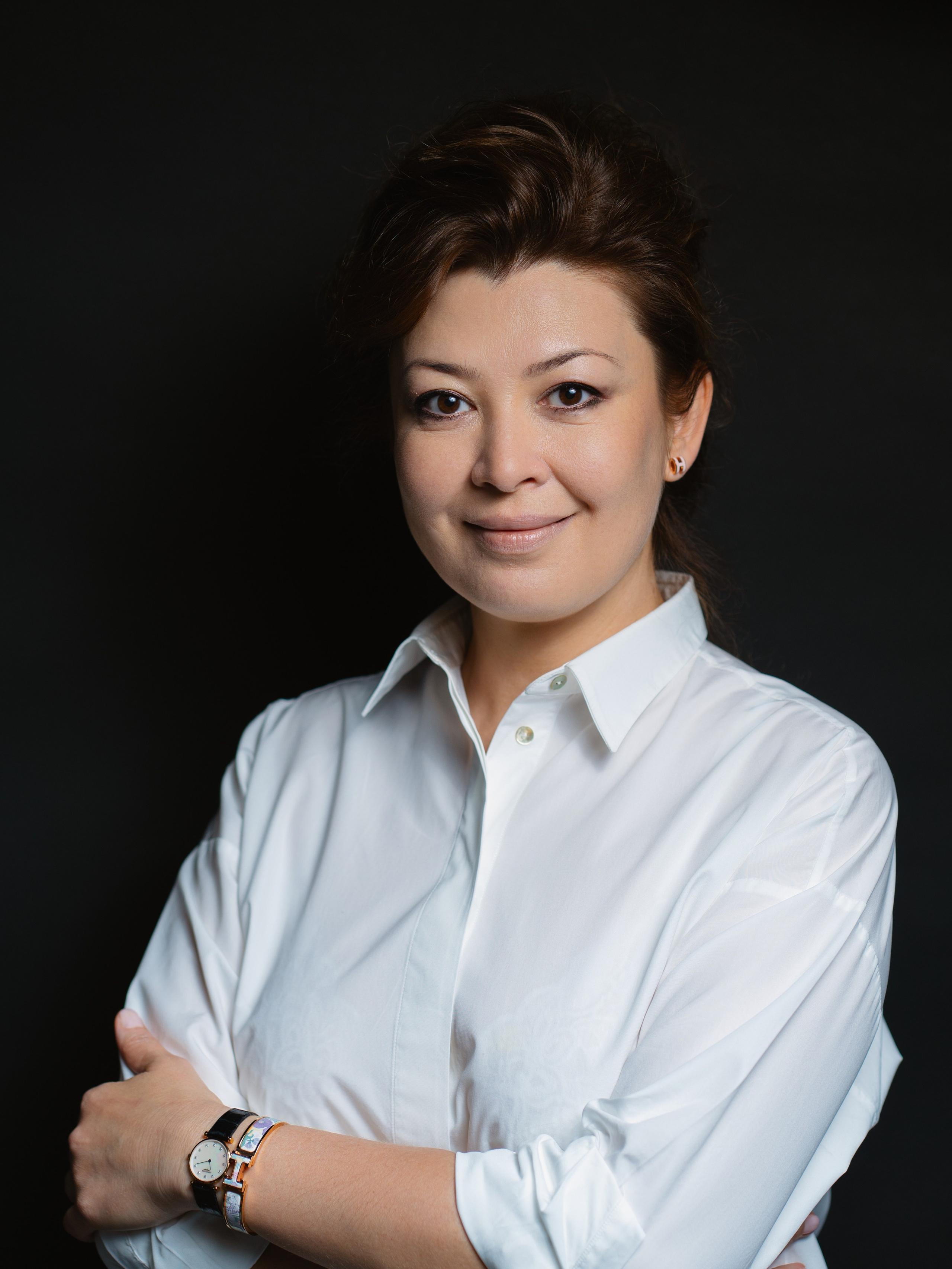 Сьемка сотрудников. Профессиональная съемка в Алматы