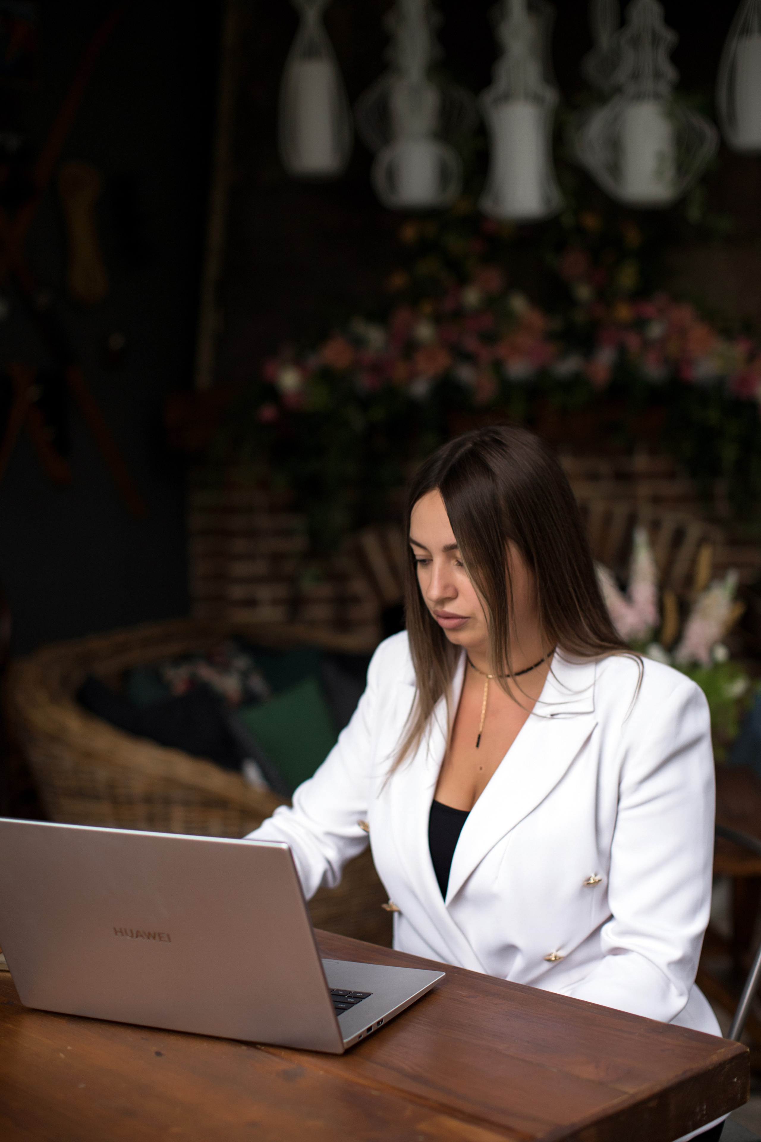 Контент-съемка для агенства недвижимости. Женский и семейный фотограф в Ростове-на-Дону и Аксае Настя Фурман