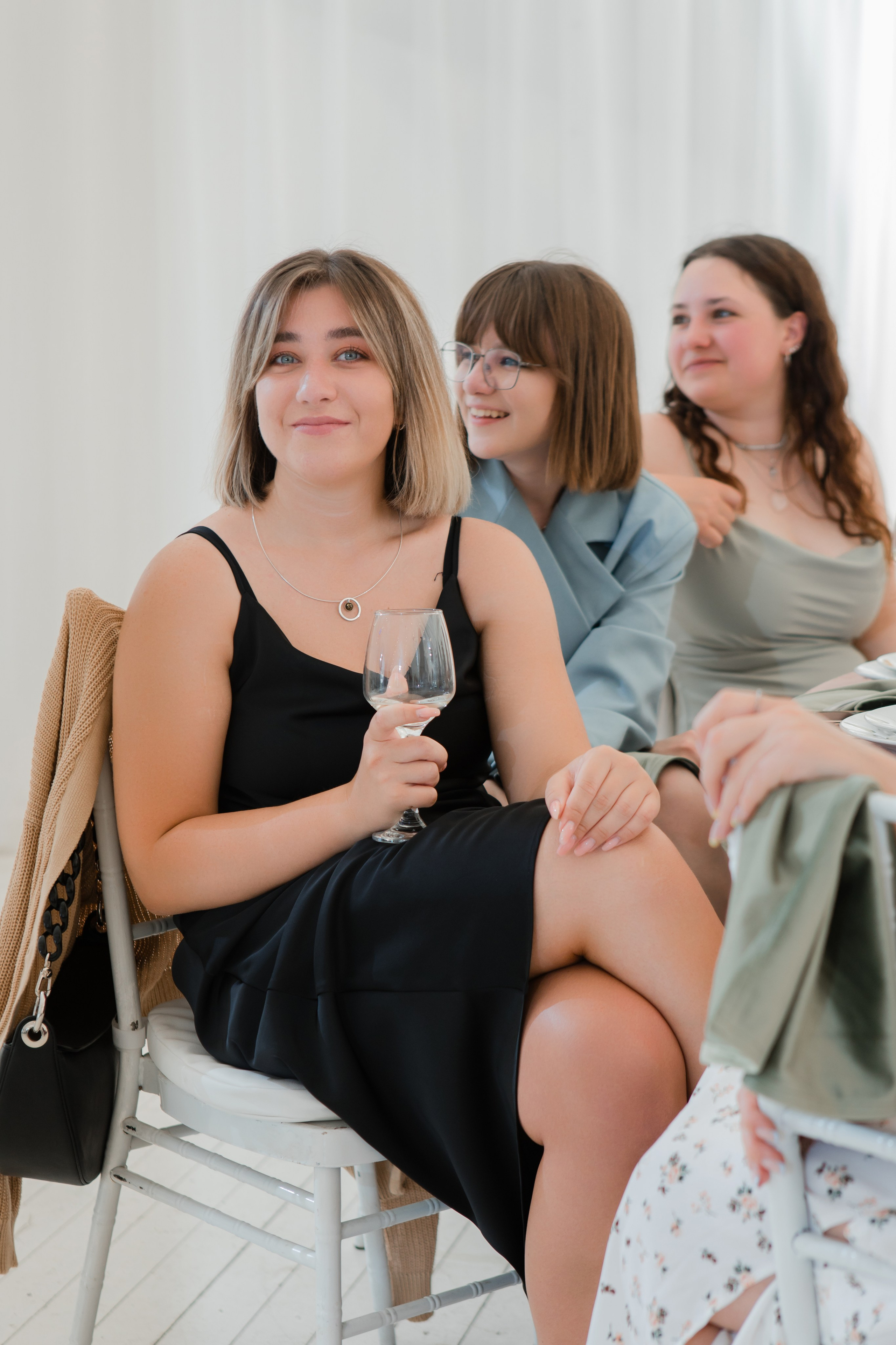 Павел и Ангелина. Видеосъемка и фотосъемка свадеб. Фотограф и оператор на свадьбу. Видеосъемка подкастов, собственная видео-фотостудии. Предметная фотосъемка