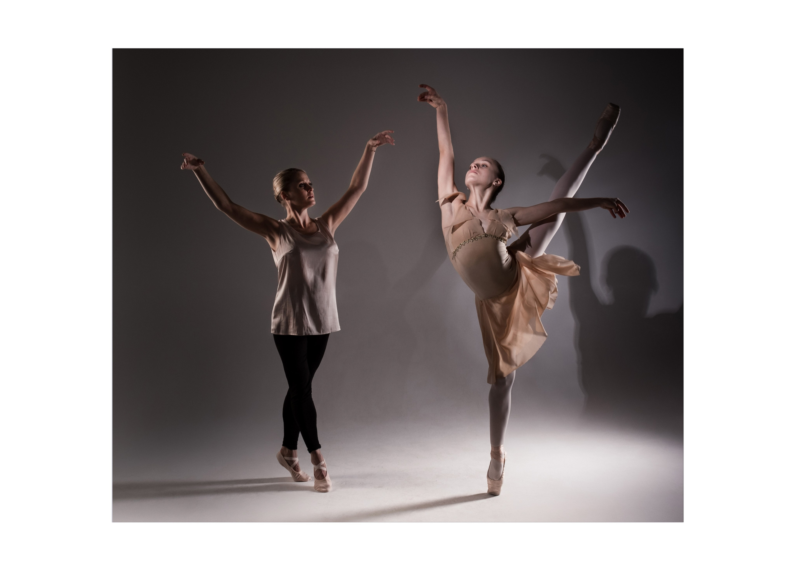 Автор Юлия Лукина