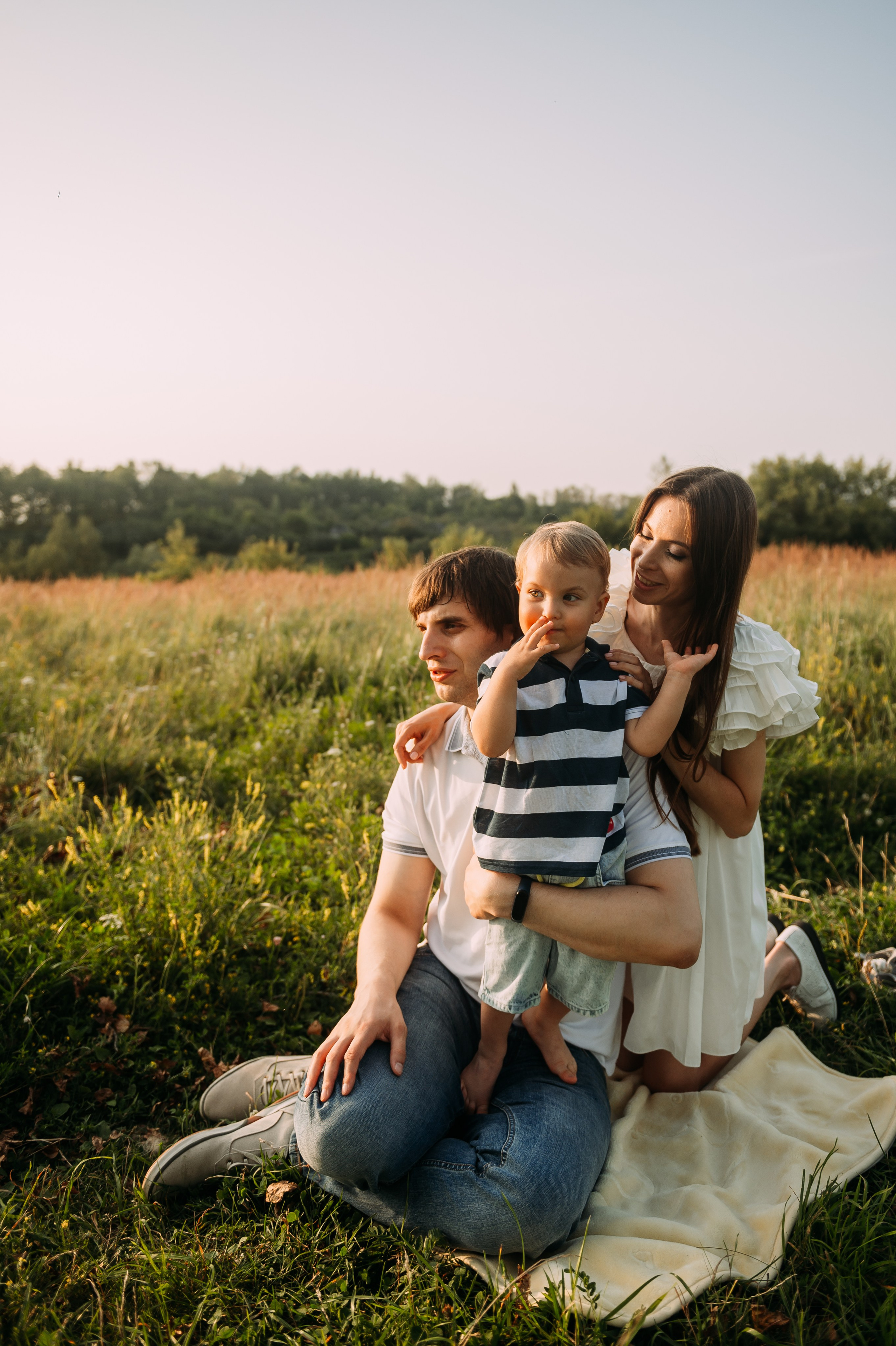 ***. Свадебный фотограф Алёна Замотаева