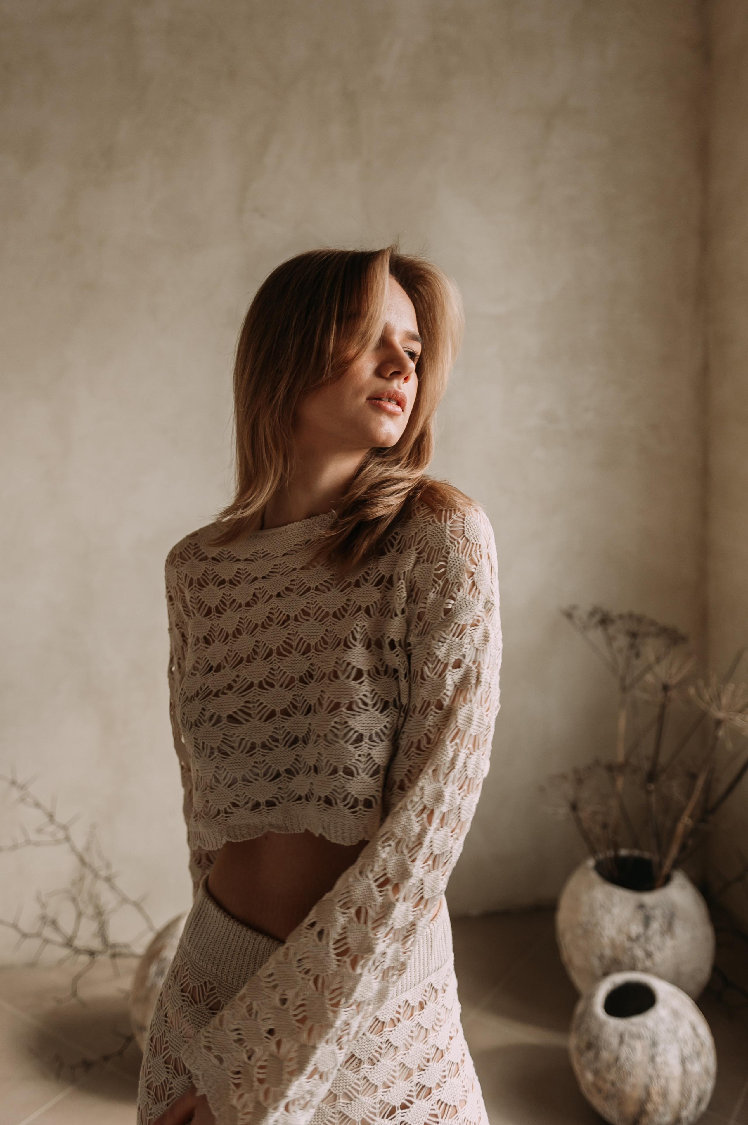 Алина. Свадебный фотограф Алёна Замотаева