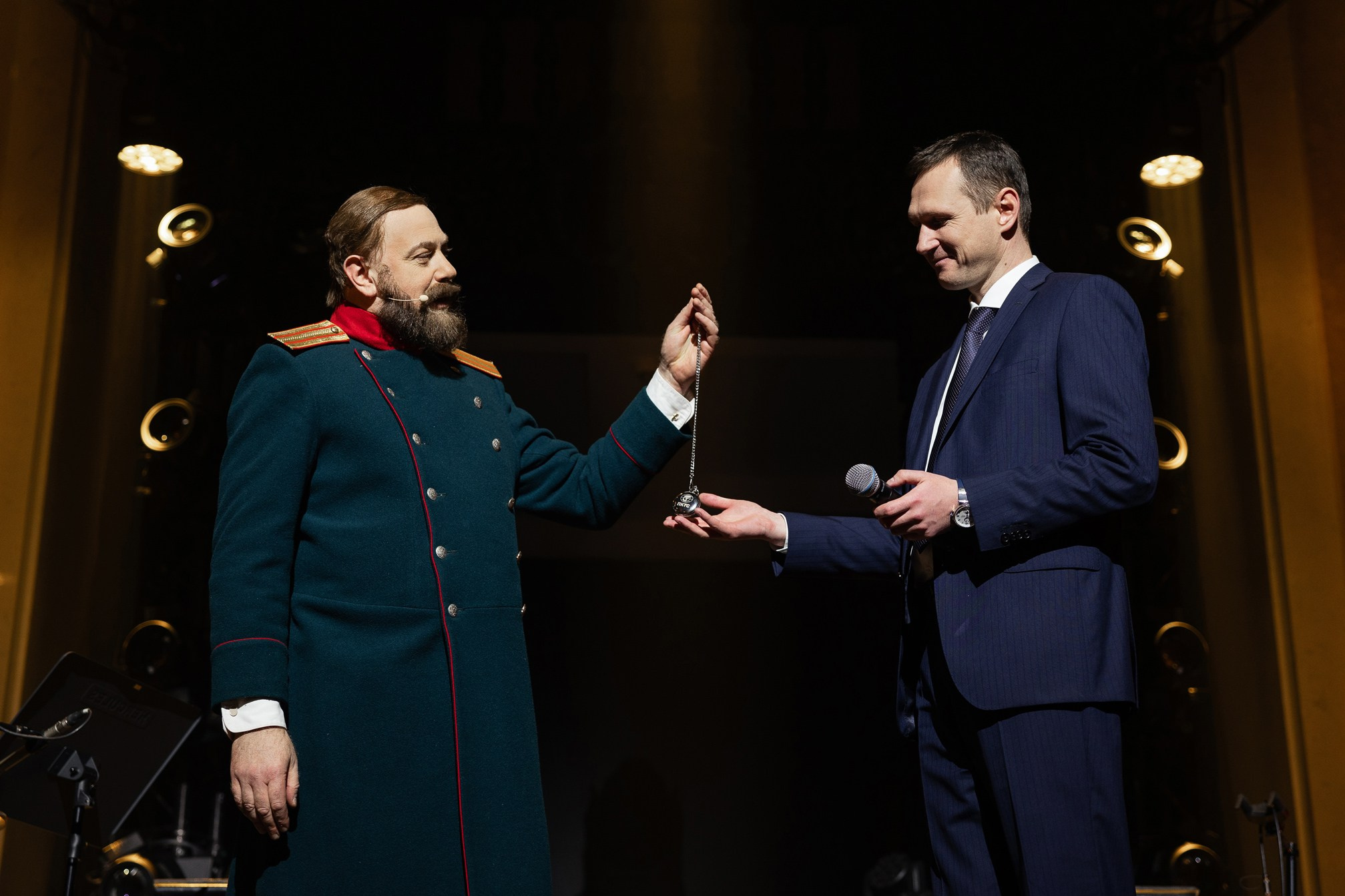 Репортажная фотография в Санкт-Петербурге