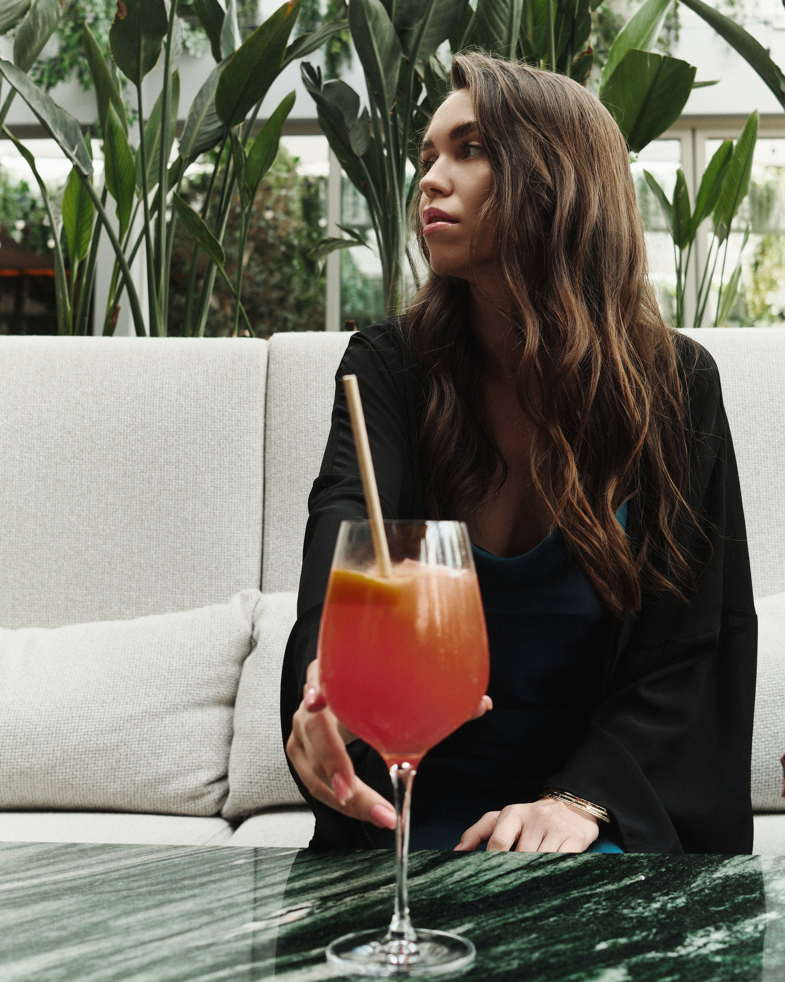 HOOKAH PLACE. NOIZOMAX Художественный фотограф в Дубай