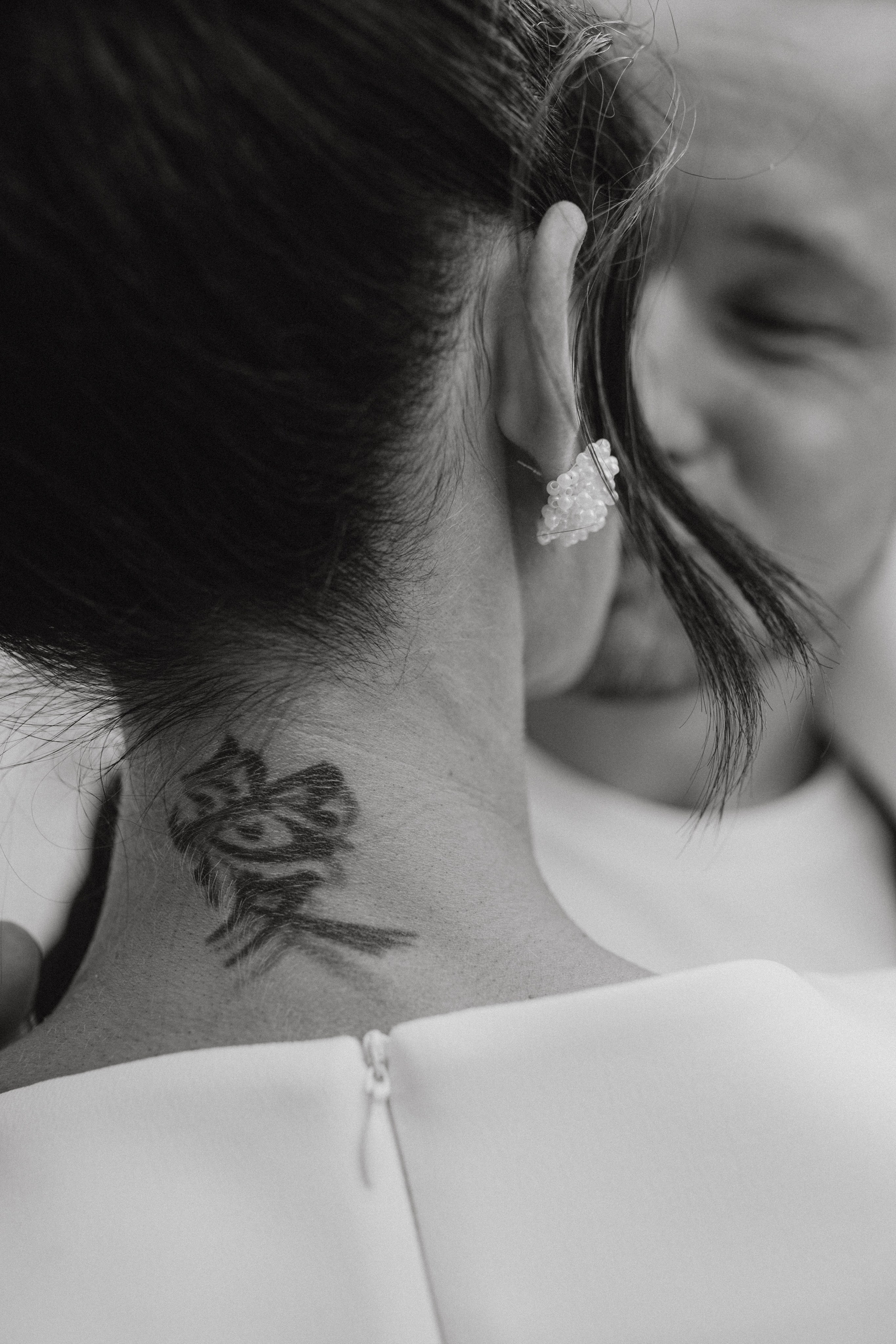 Любовь на Патриках. Семейный и свадебный фотограф Анна Кожокарь