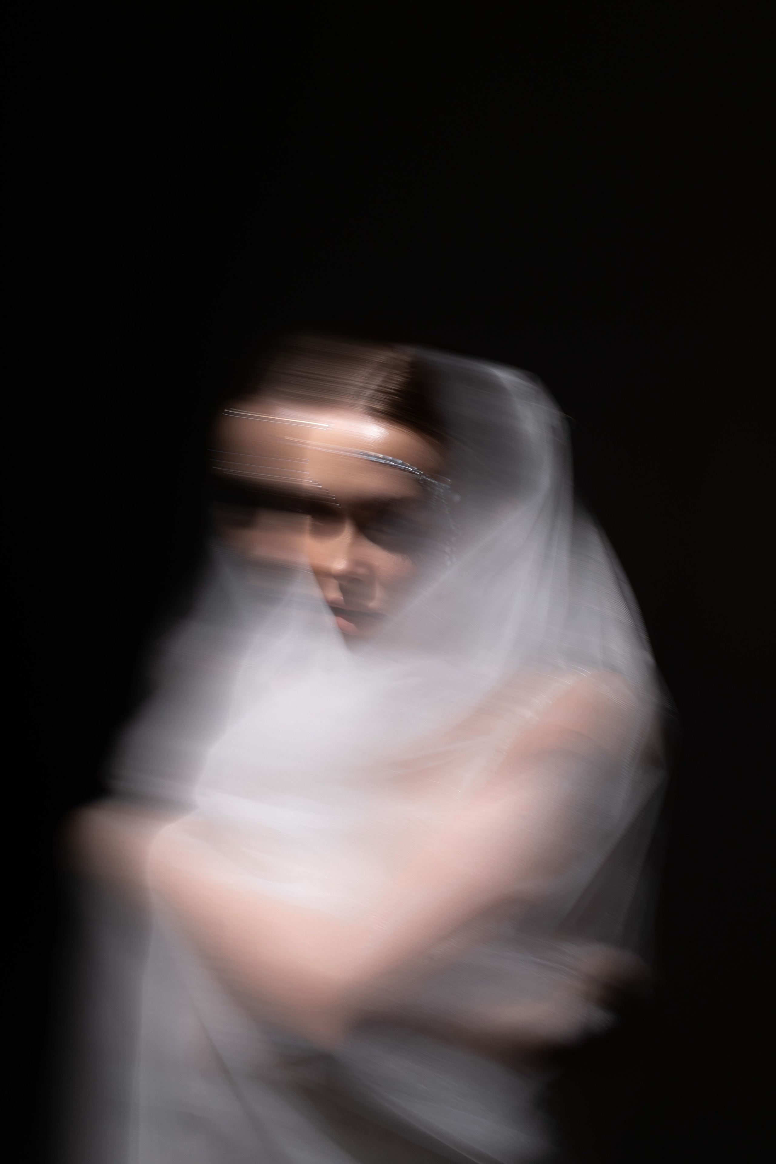 Диана. Свадебный фотограф Воронеж Мария Мардасова