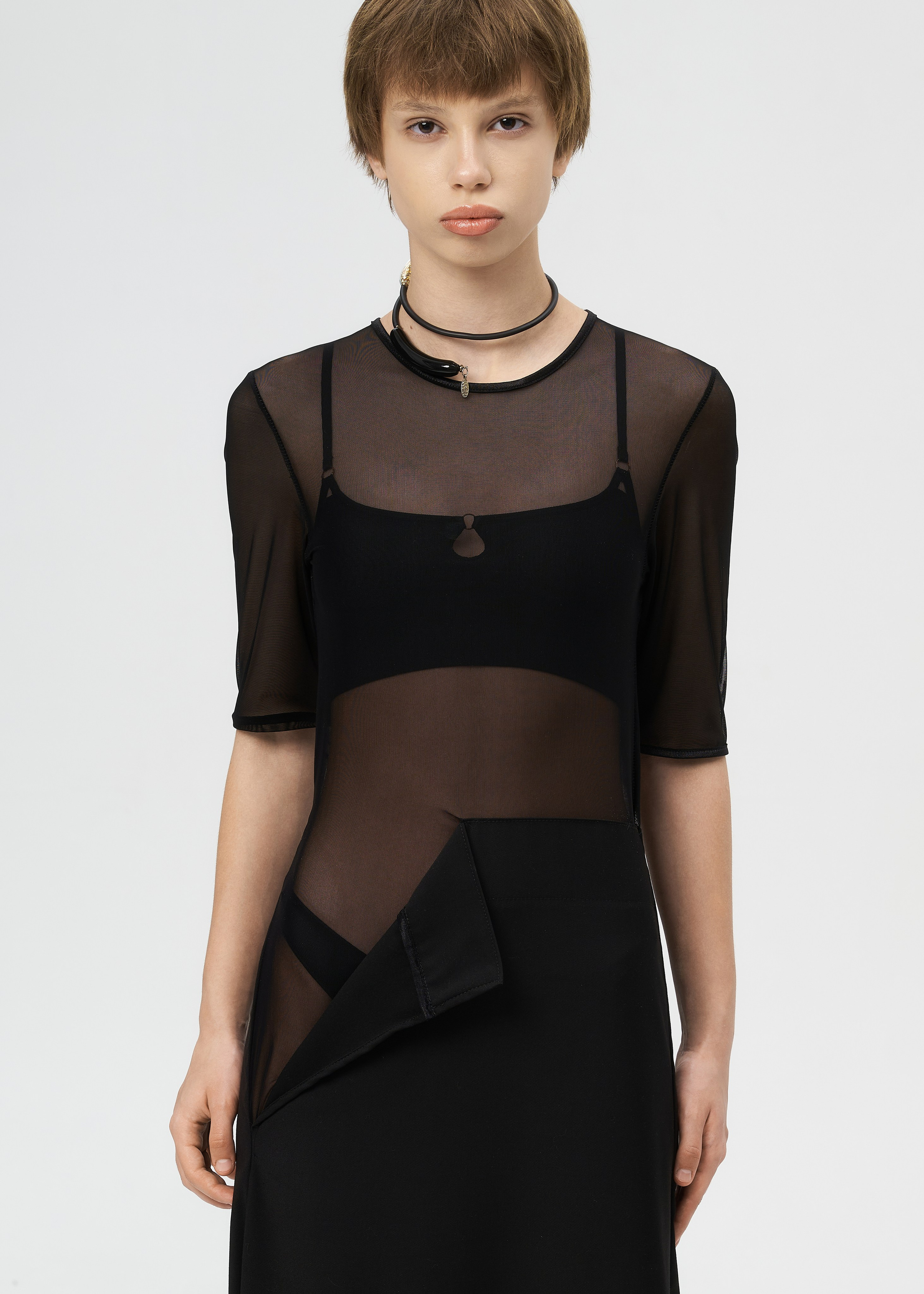 Бренд одежды PUDU. КАТАЛОГ. Фотограф в Новороссийске Алина Барабохина