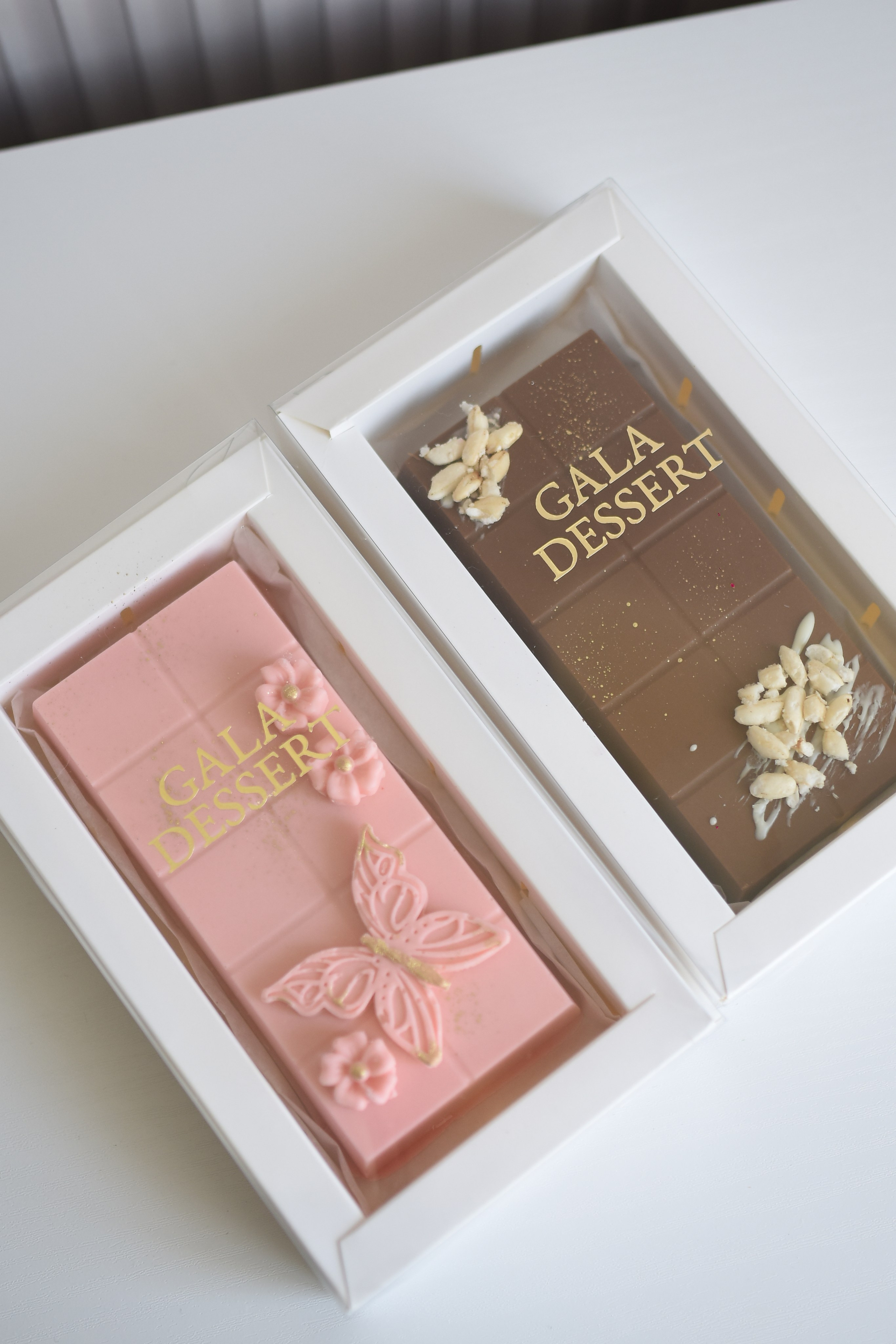 Десерты. Кондитерская. Торты и десерты на заказ в Москве и области, город Химки