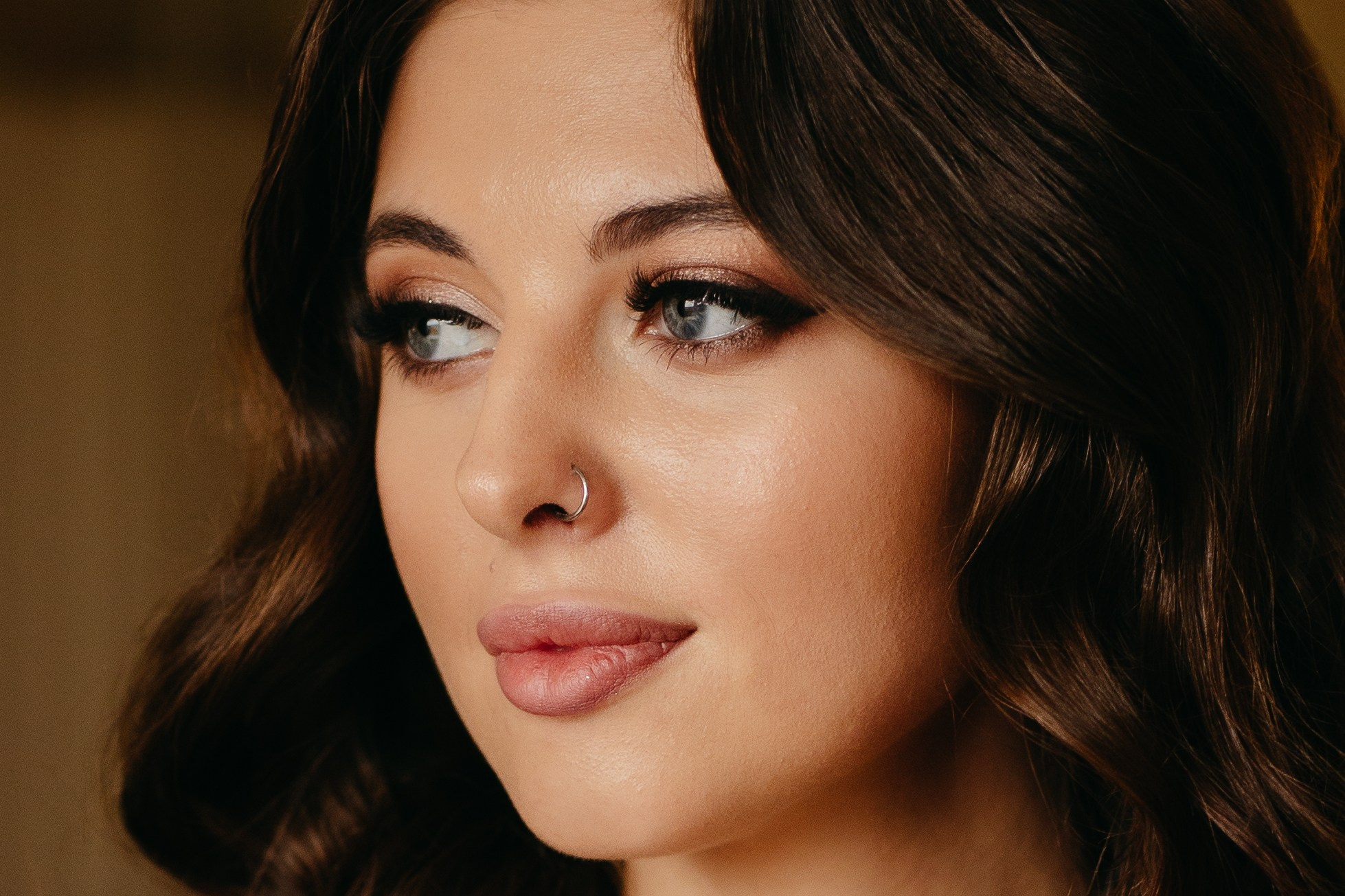 Евгений и Александра. Свадебный и женский фотограф