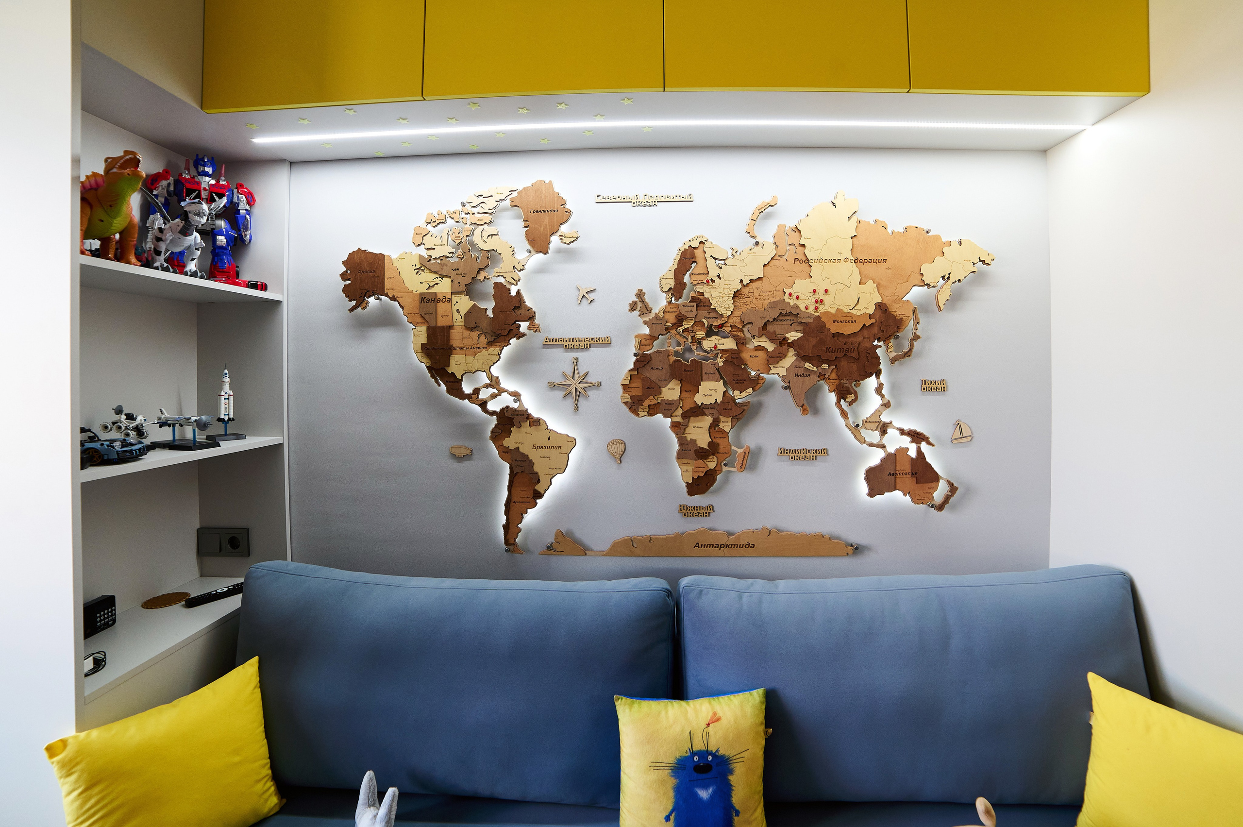 Квартира. Отчет работы дизайнеров. Фотограф Опыт Качество Скорость Горный Алтай Барнаул