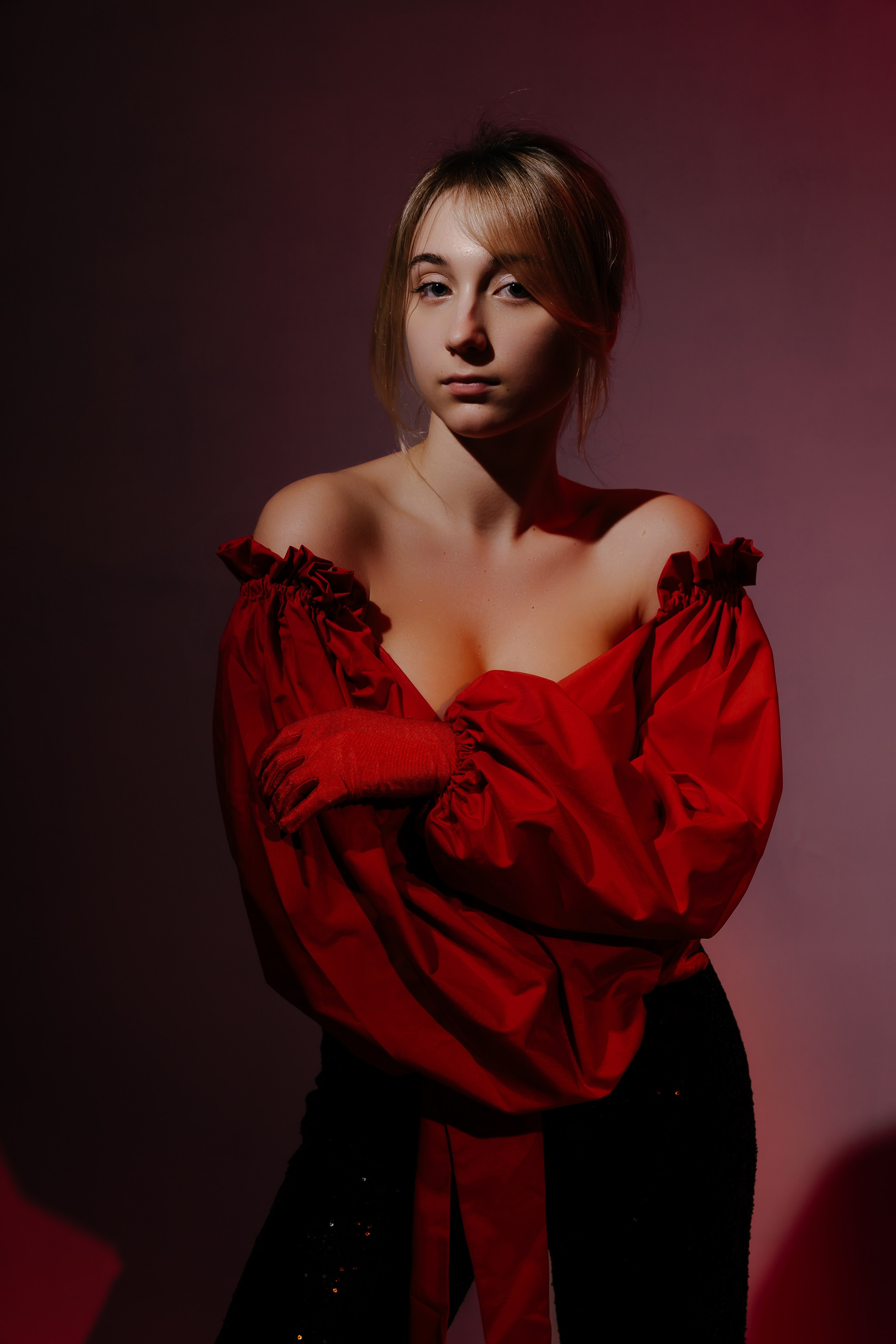 Lady Di. Свадебный и репортажный фотограф Ростов-на-Дону Алексей Гуль